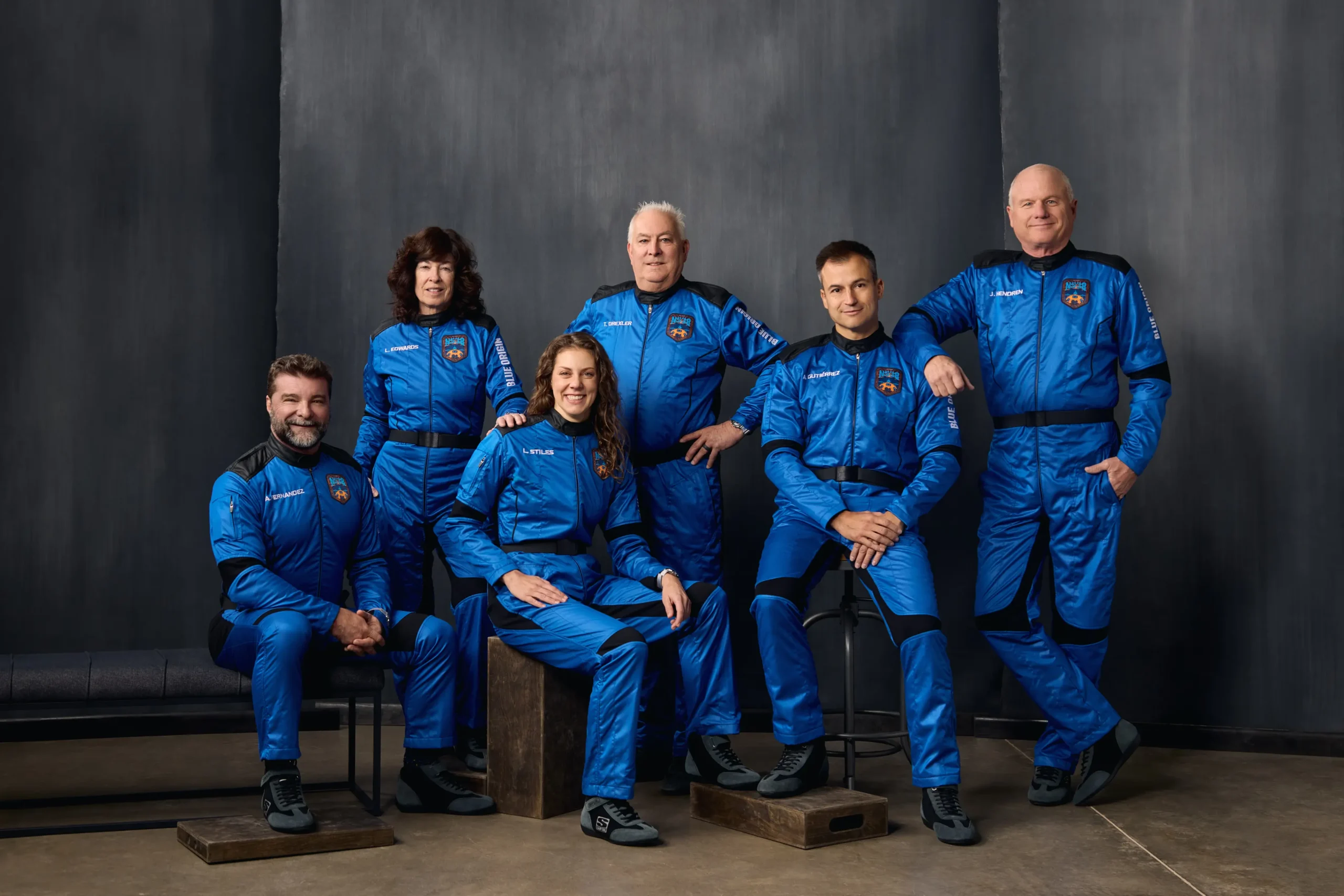 News_NS38-CrewStudioPortrait