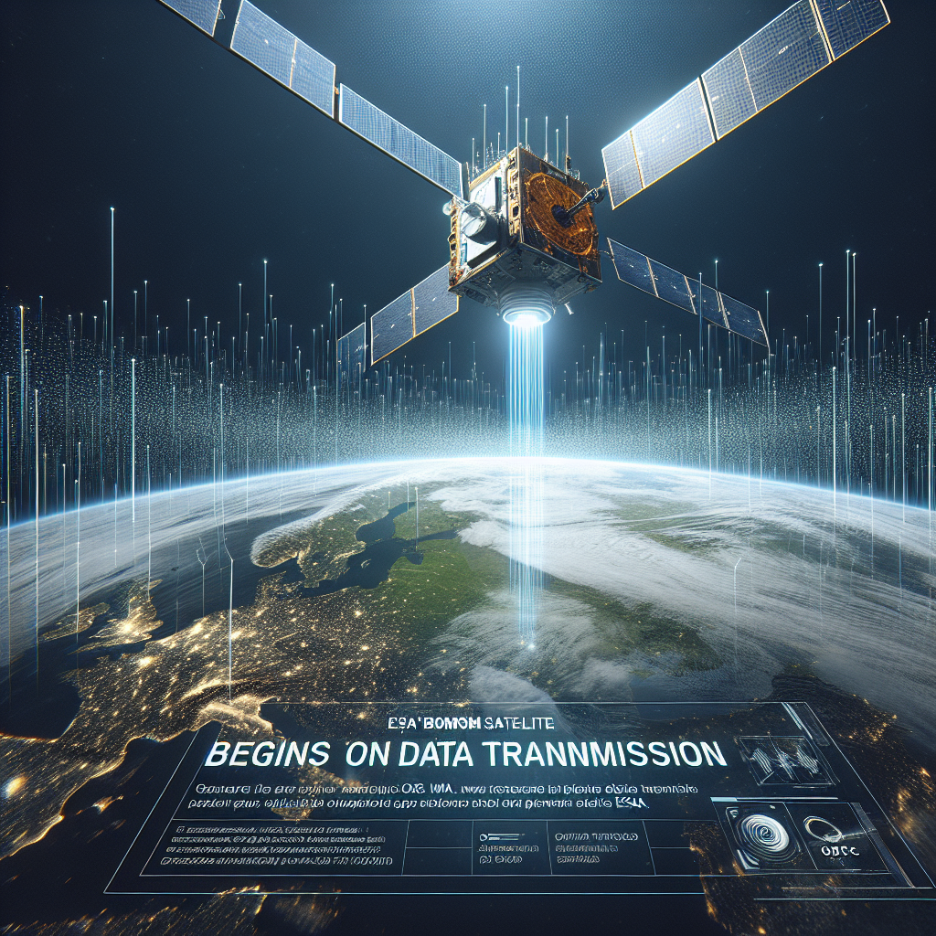 img-3oZHHwjej5KAPq63JmDc5bHp