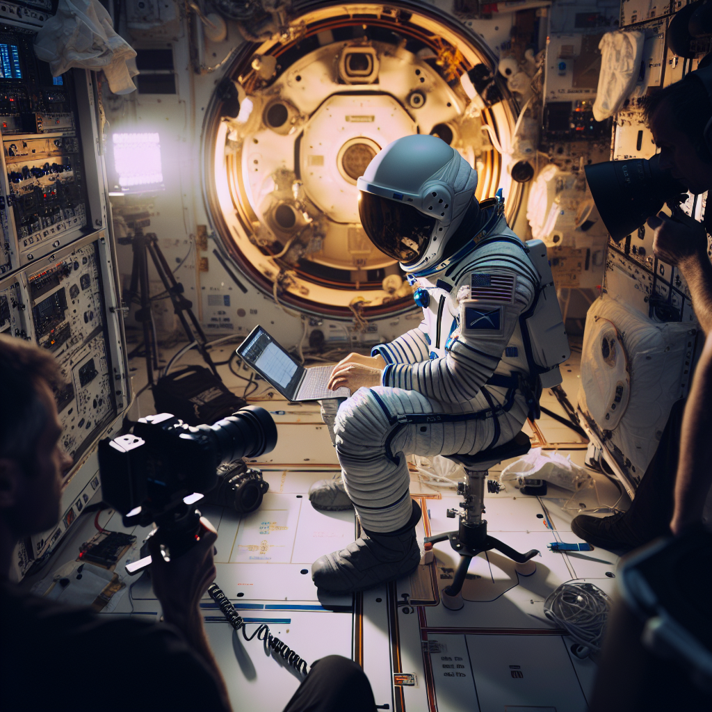 img-4Nja6NFgm1ogsYt0npd2eFLP