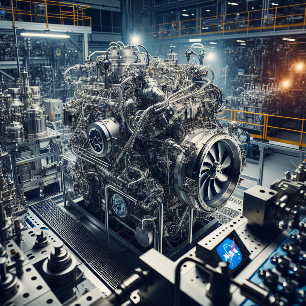 img-g4rkewsTAvvw7QpYhpwBFtoO