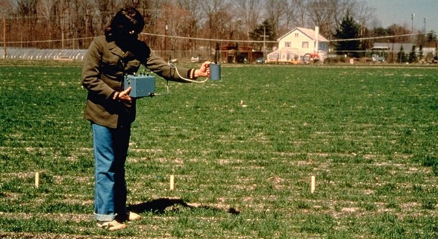 Share Details Last Updated Feb 18, 2026 Related TermsExplorer