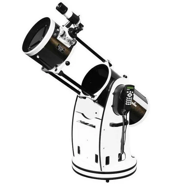 telescopio_sky_watcher_dobsoniano_203mm_8_callapsible_flex_8_goto_63_1_fba036469edac27a7a832b1ef66a22e2.jpg