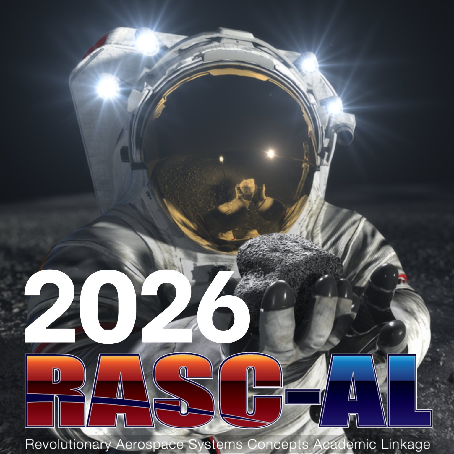 Image Credit: National Institute of Aerospace
