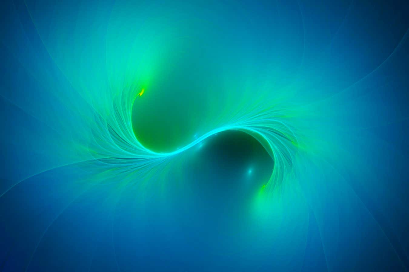 DAVID PARKER/SCIENCE PHOTO LIBRARY