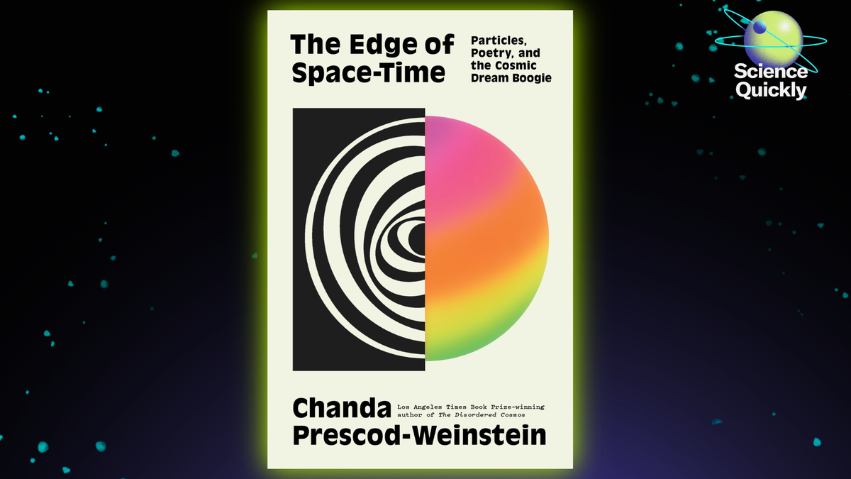 2605_SQ_FRI_CHANDA_BOOK Pantheon/Scientific American Illustrations