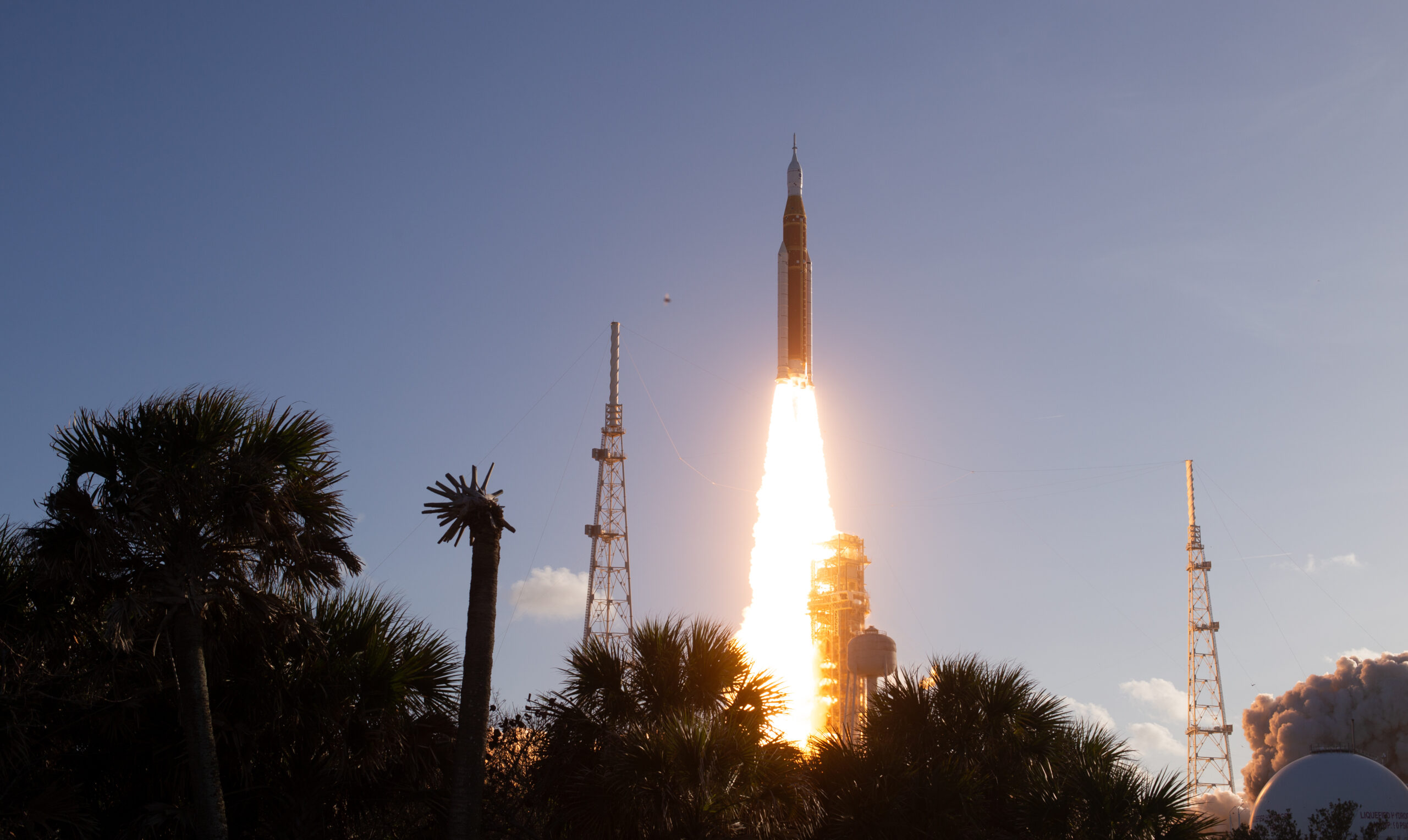 55182924516-9d78d1e3ef-o Image credit: NASA/Aubrey Gemignani