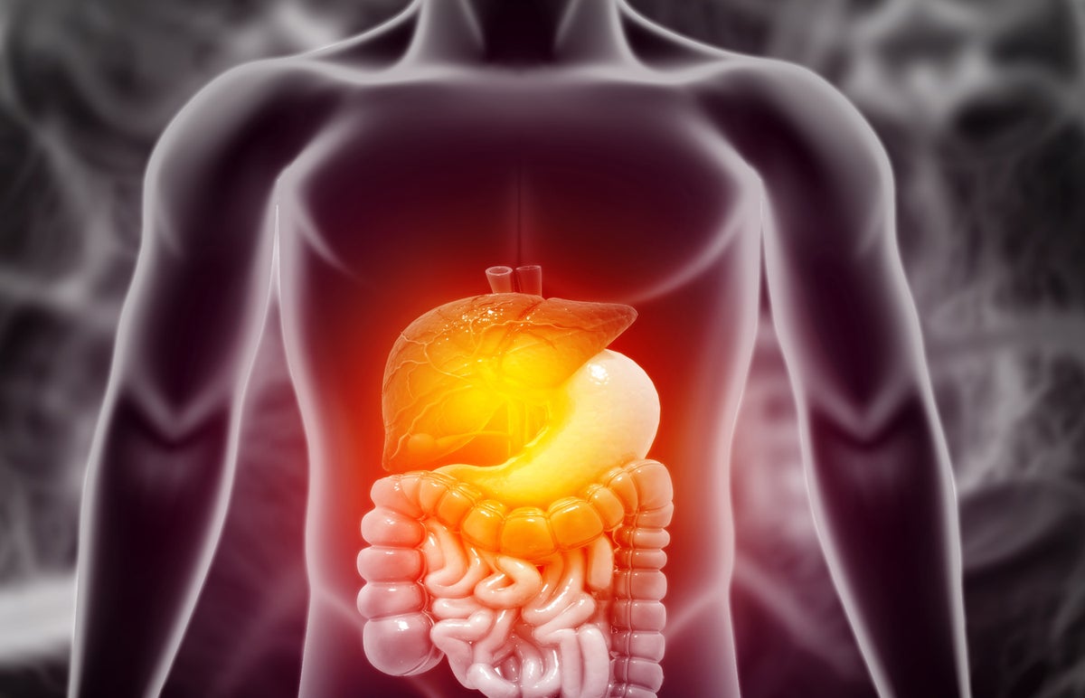 Mohammed Haneefa Nizamudeen/Getty Images