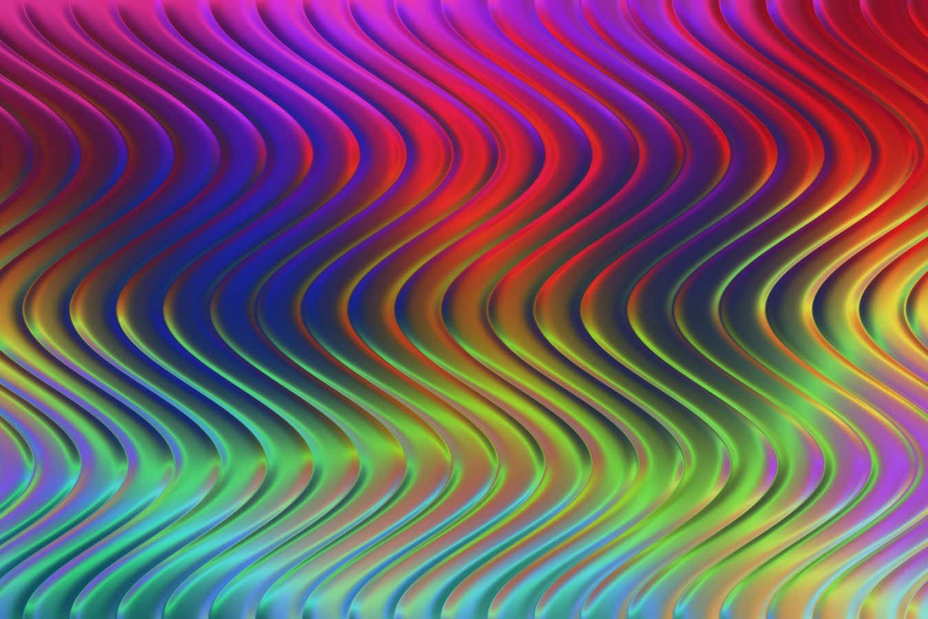 Light is both a wave and a particle, and we know it for sure nowAnna Bliokh/Getty Images
