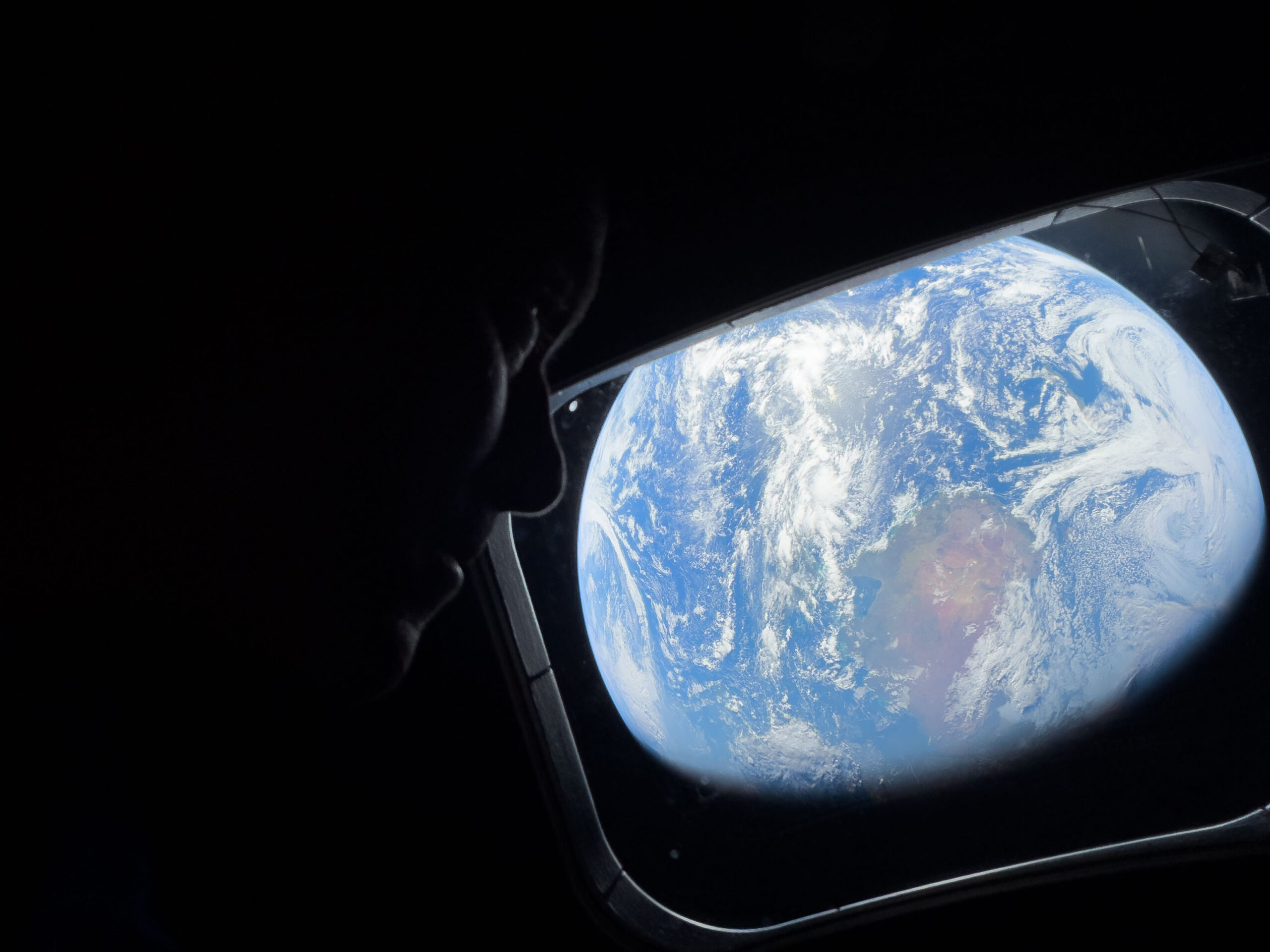 Image credit: NASA