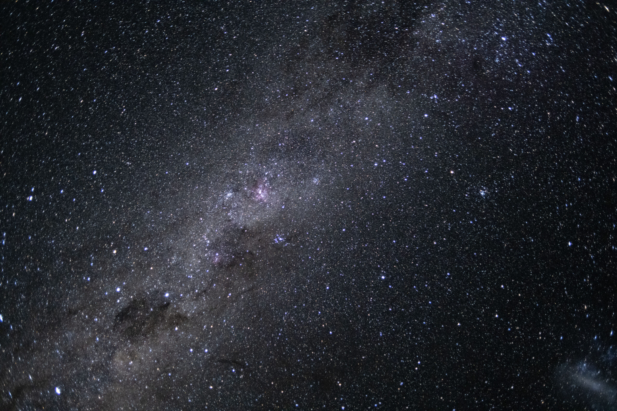 See more photos from the mission.Image credit: NASA