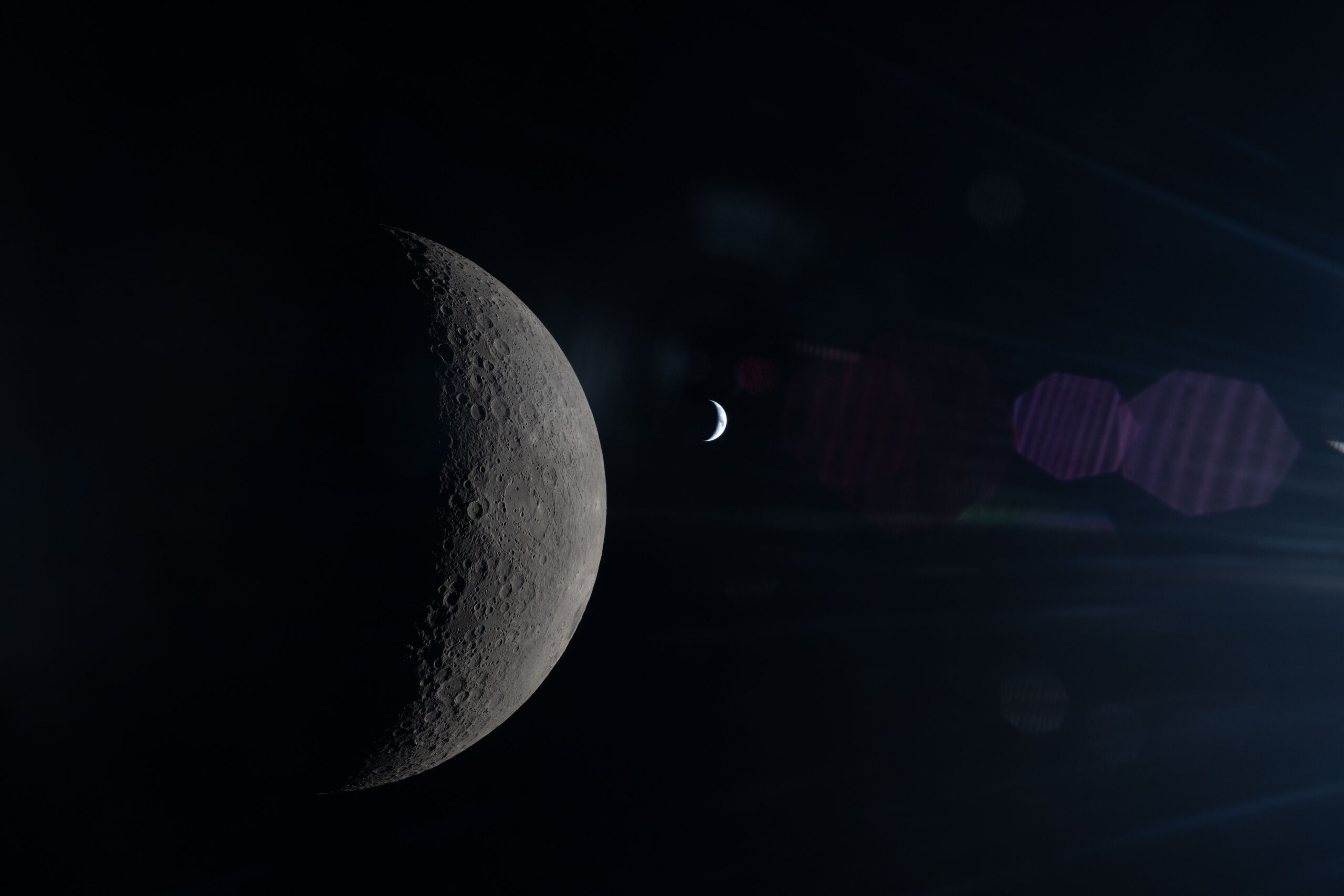 Image credit: NASA