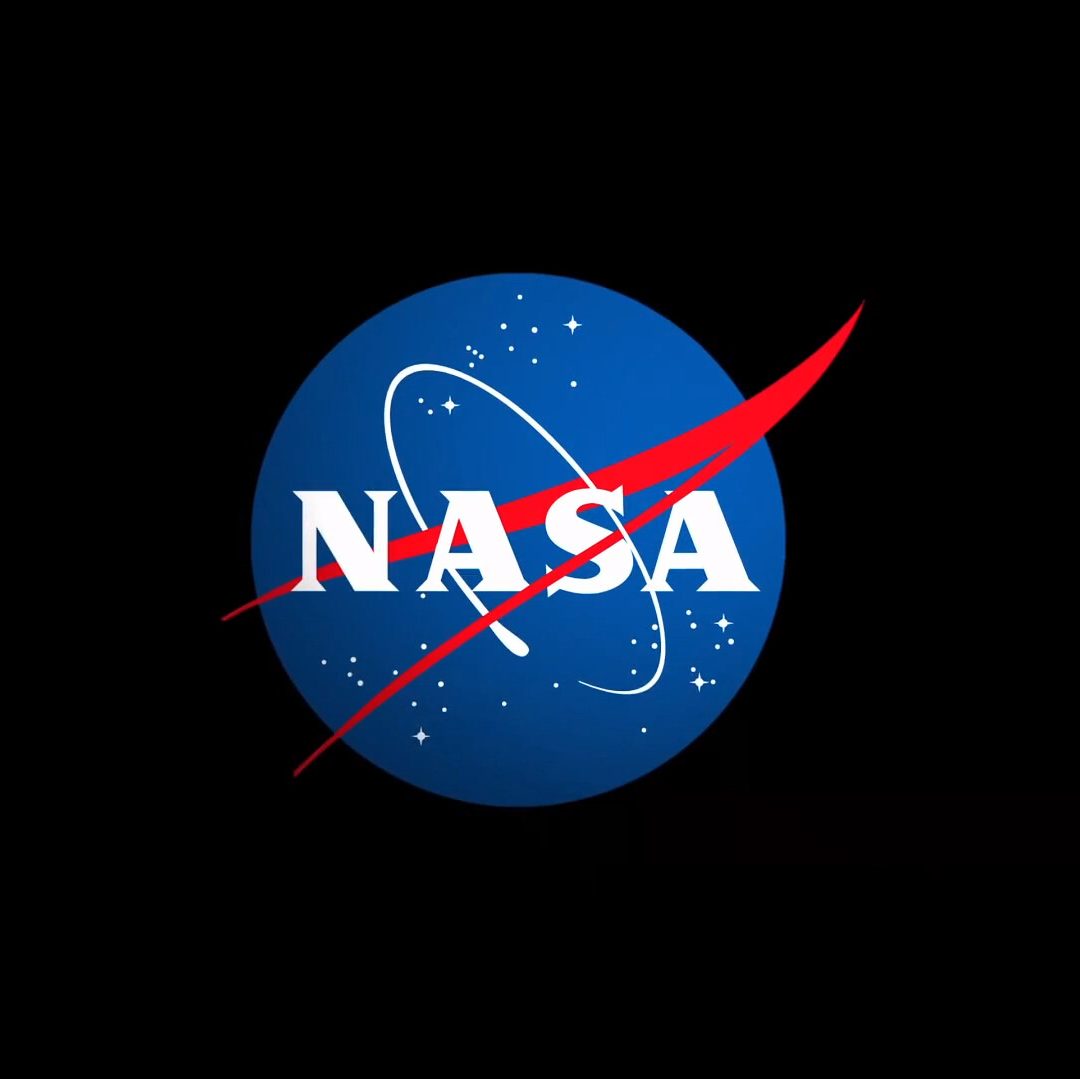 NASA
