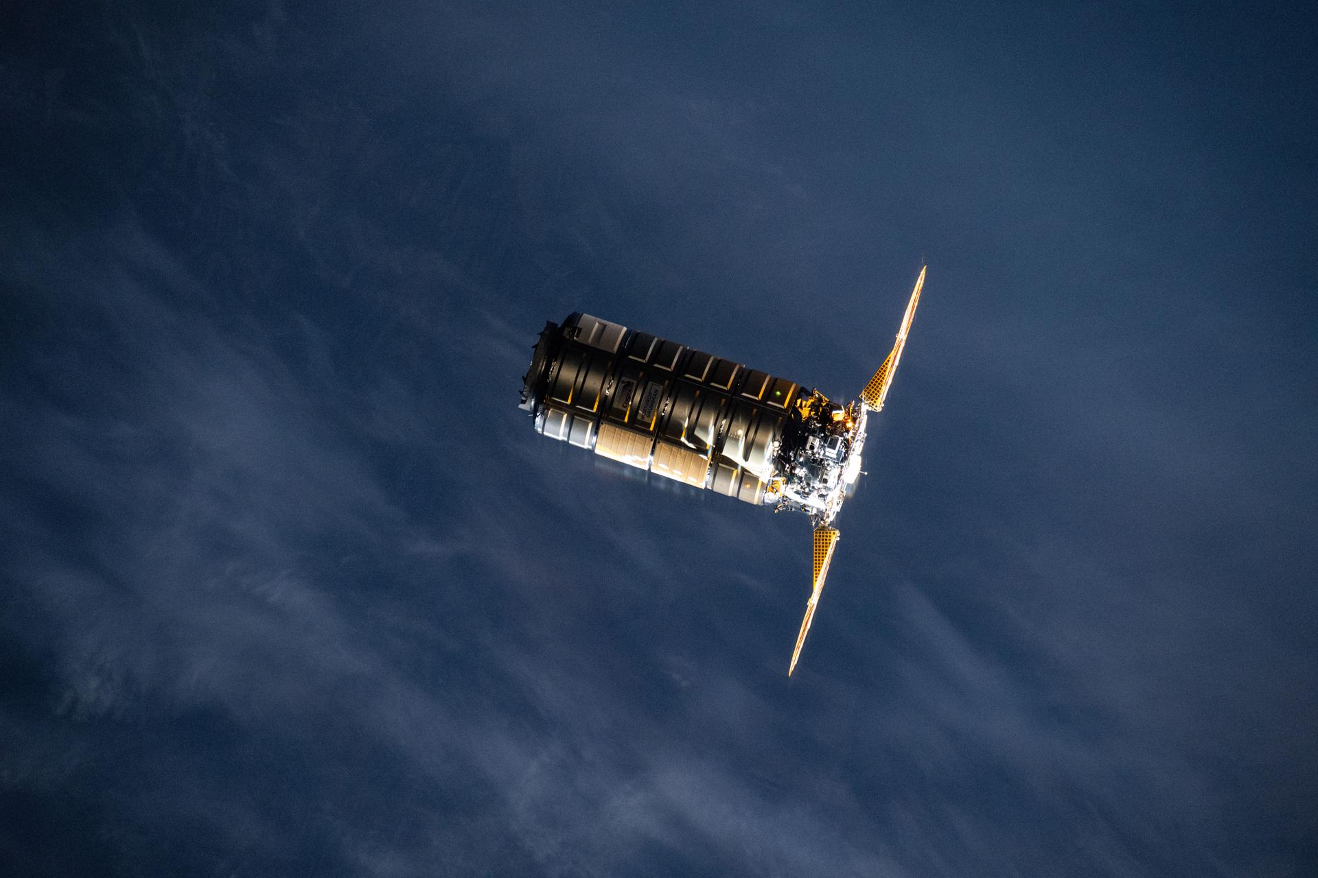 NASA