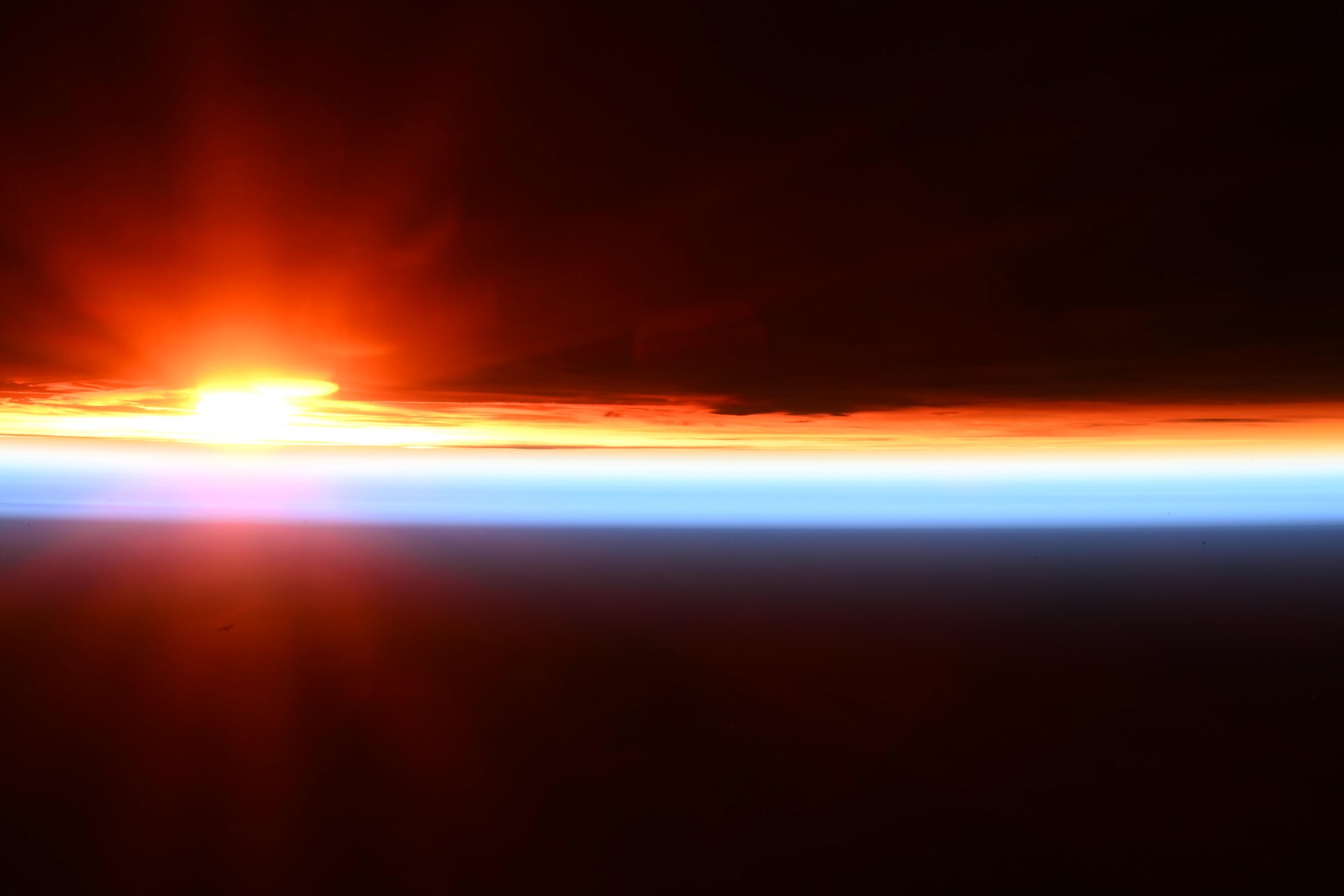 Week in images: 04-08 May 2026