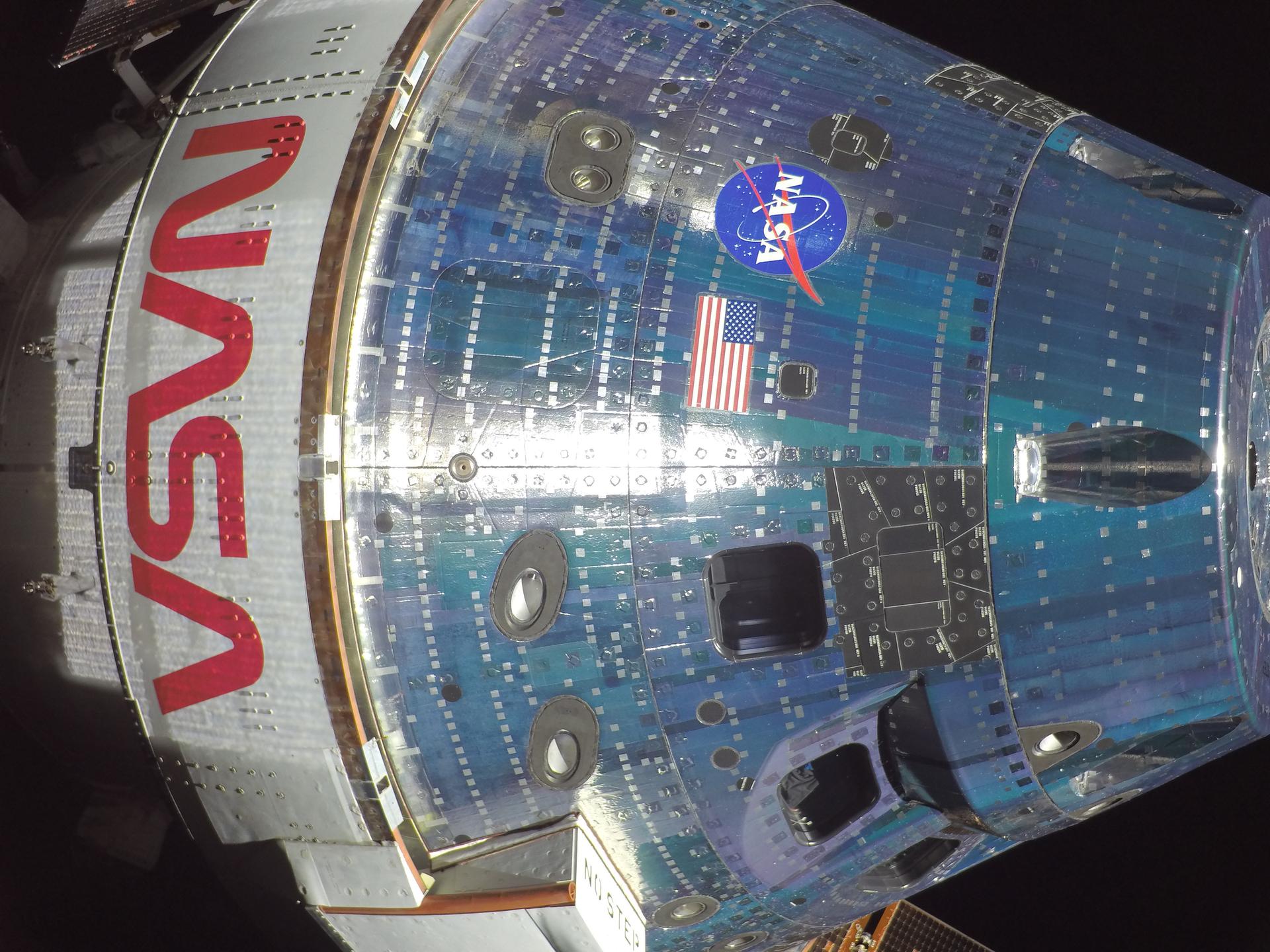 art002e012476large NASA
