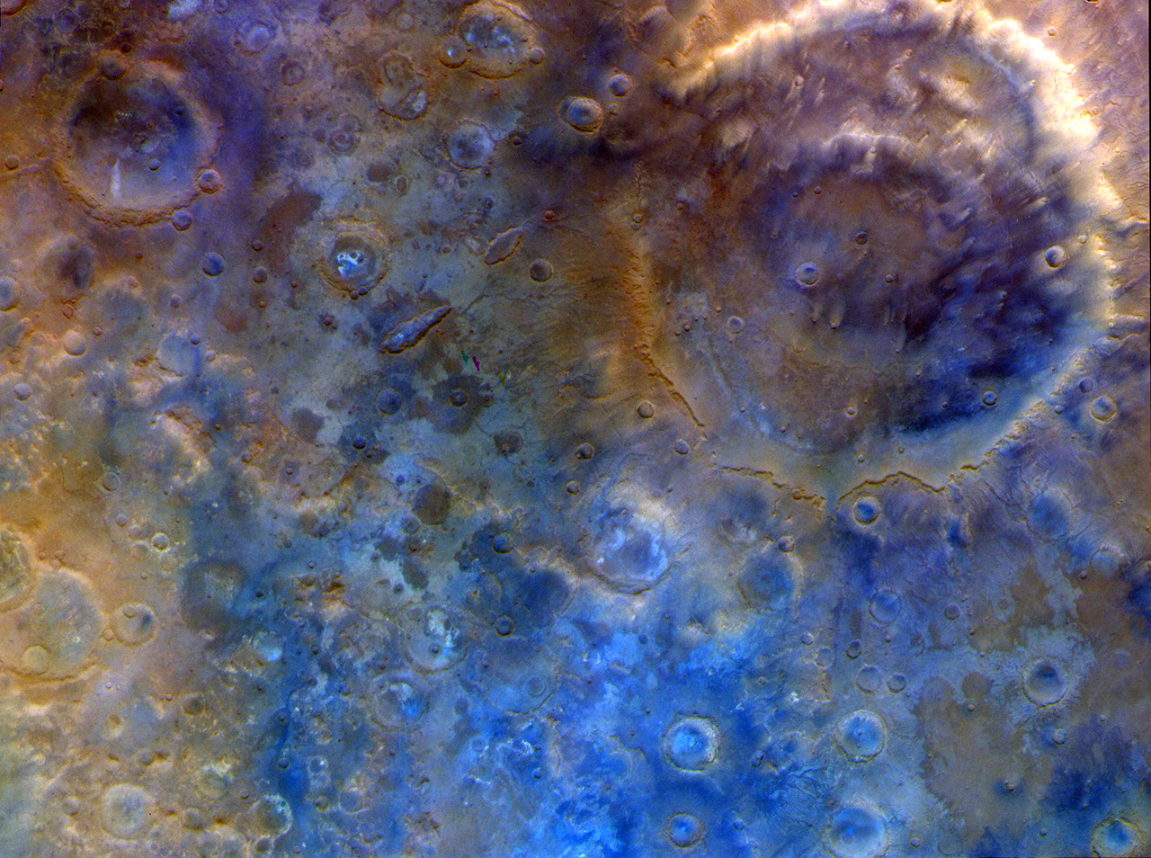 cq5dam.web_.1280.1280-2 Credits: NASA/JPL-Caltech/ASU