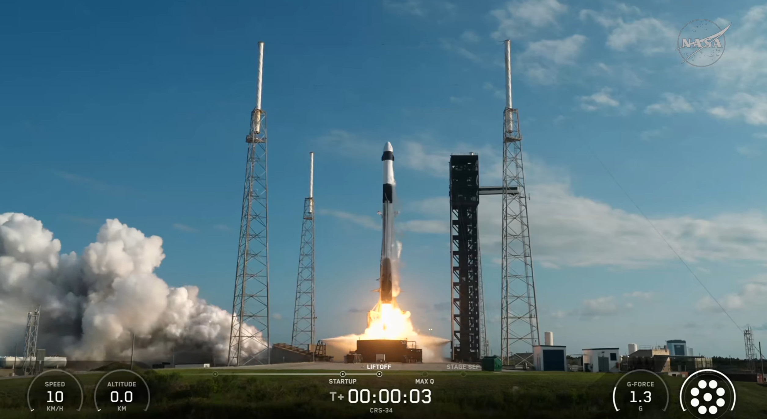 crs-34-mission-dragon-liftoff-image-2 NASA+