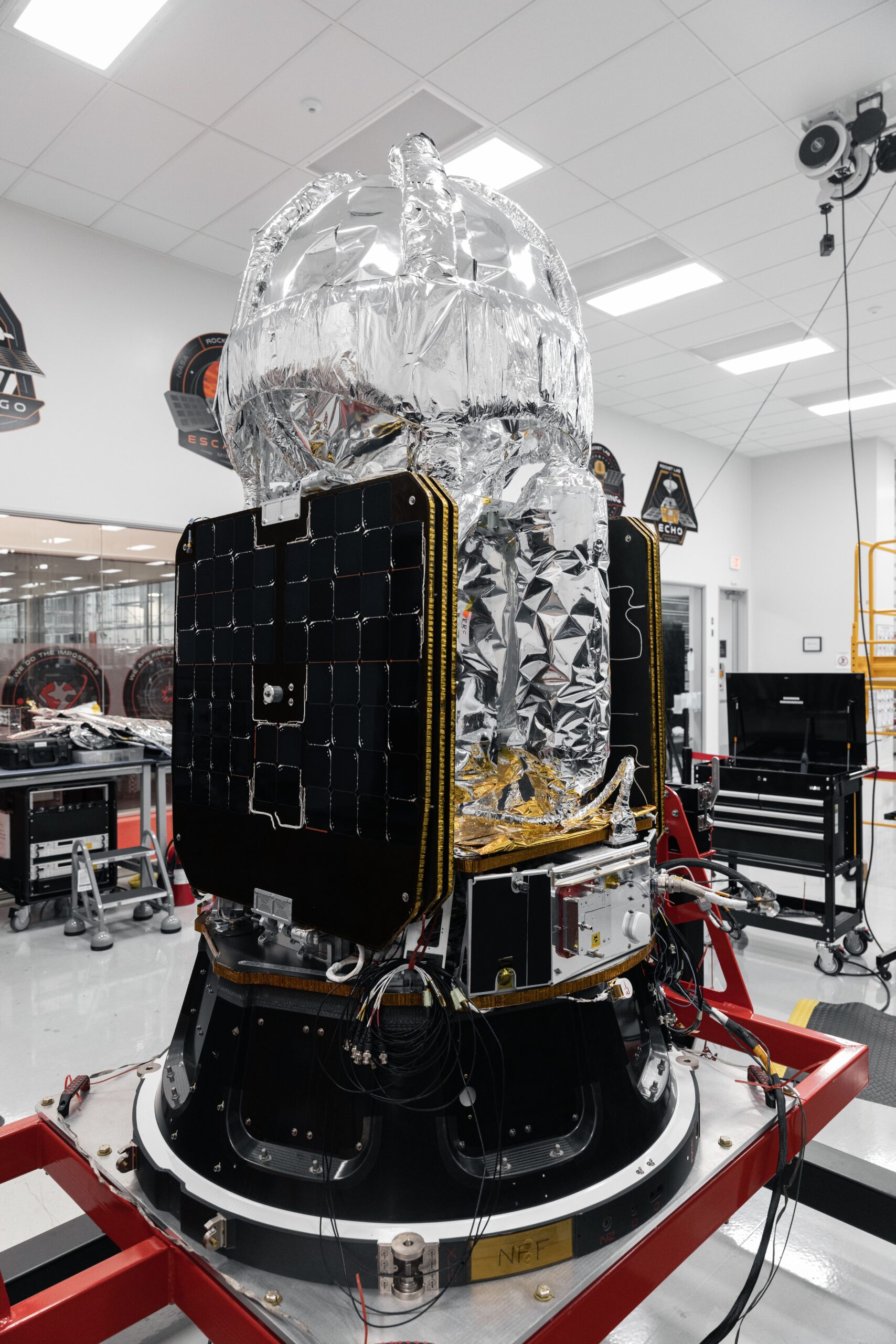 csn-1518-rotated-1 Rocket Lab