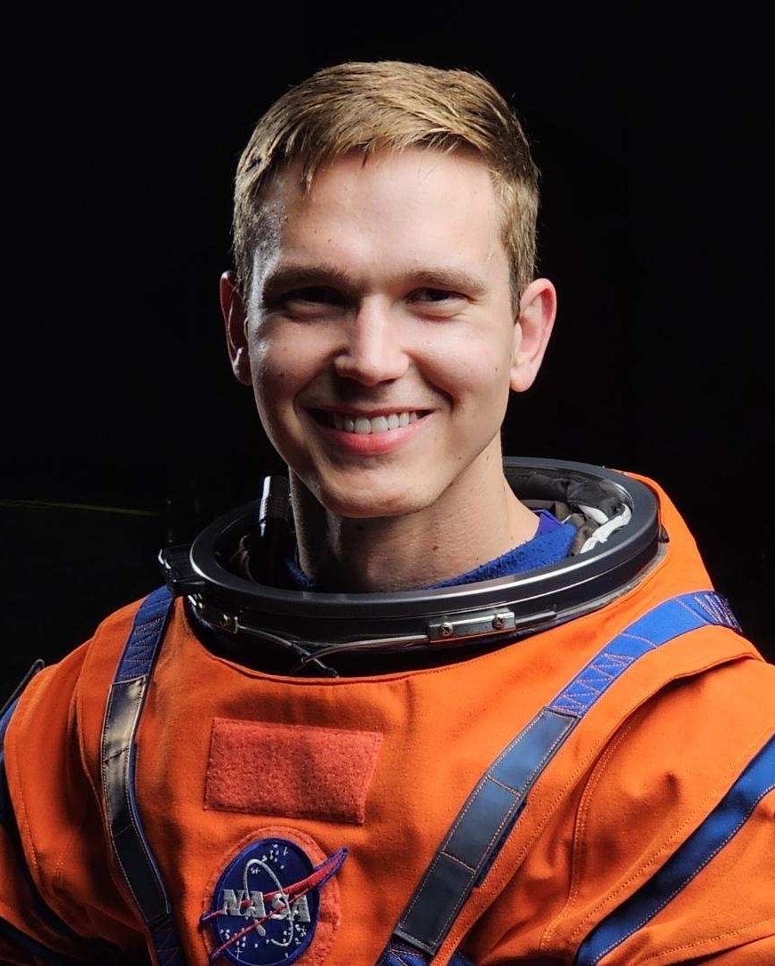 Share Details Last Updated May 11, 2026 Related TermsJohnson Space CenterArtemisArtemis 2Orion Mu...