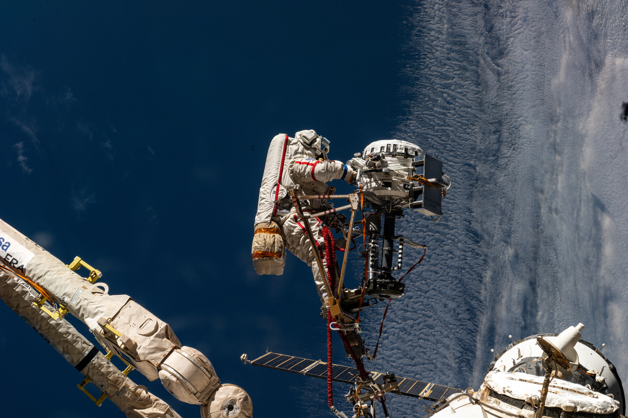 roscosmosadvisorymay22-4d3cc8 NASA