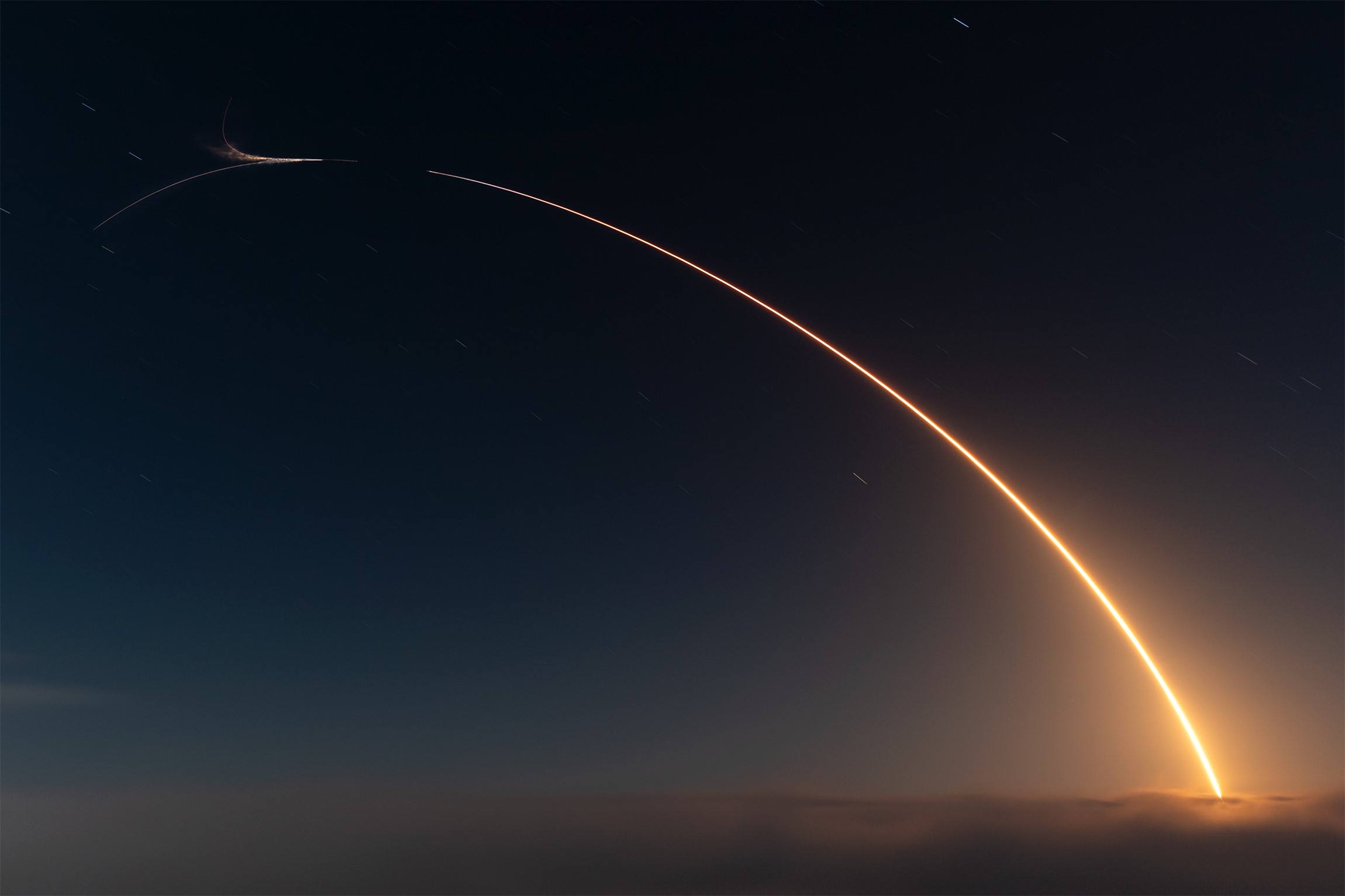 Credits: SpaceX