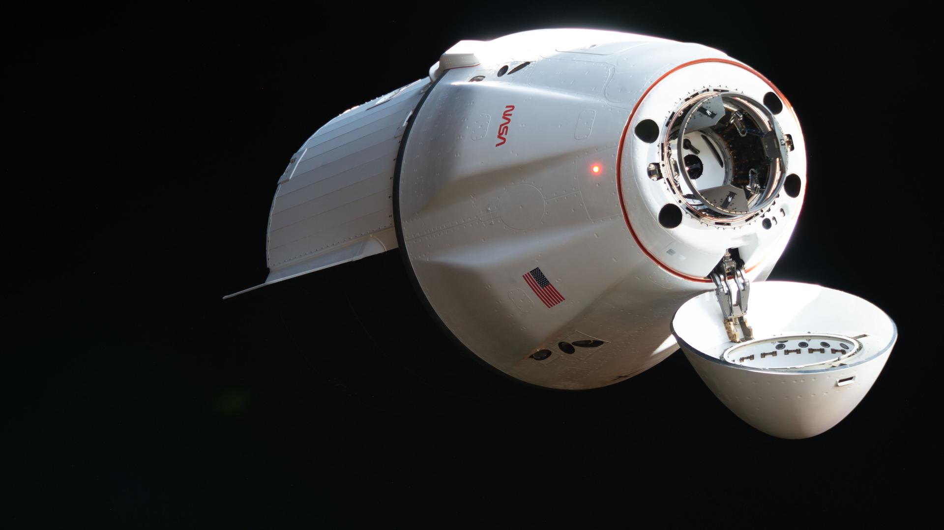 34-resupply-return-coverage-june-12 NASA