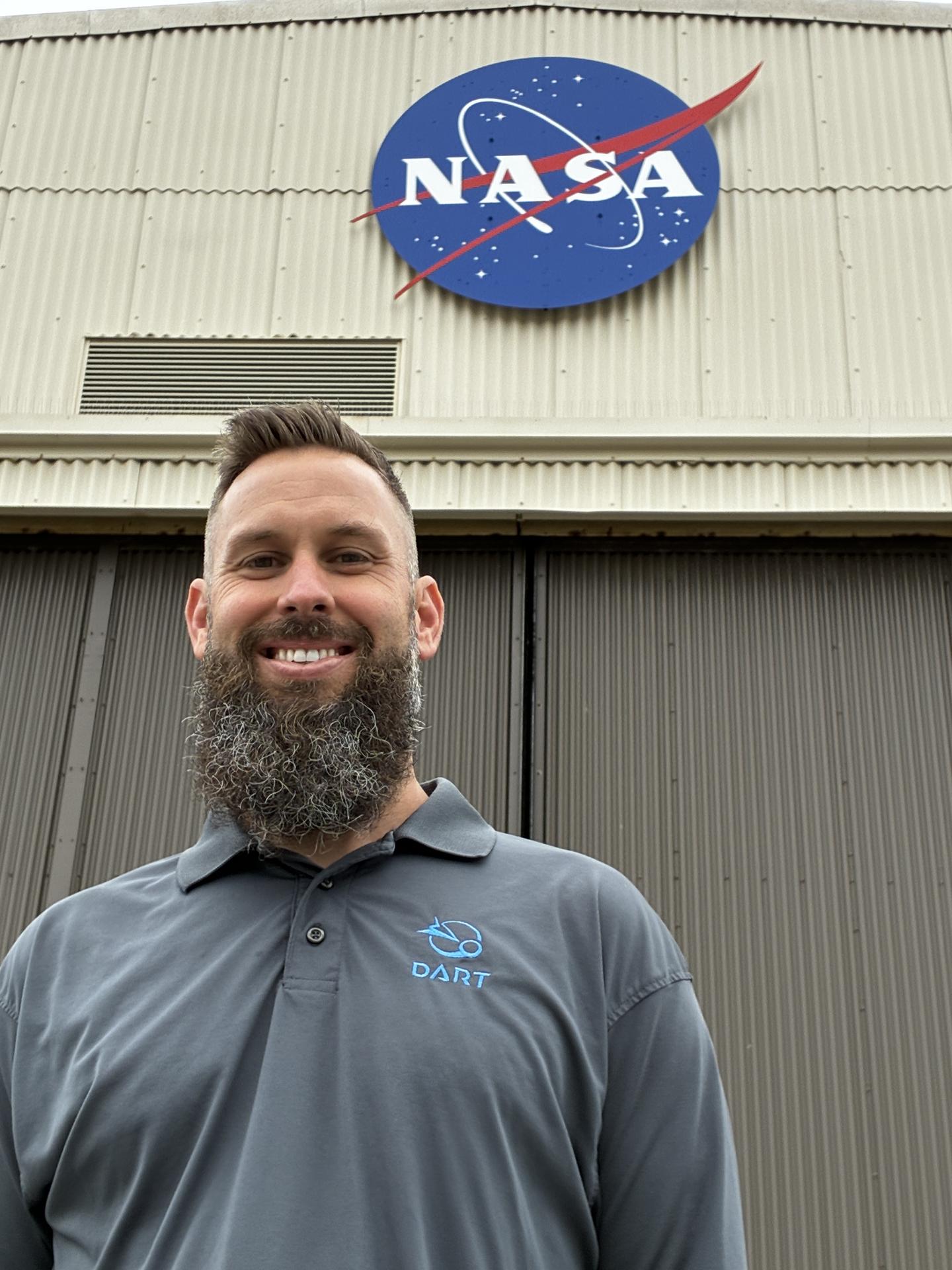 KSC-20260618-PH-BSS01_0001large NASA/Brandon Satterthwaite