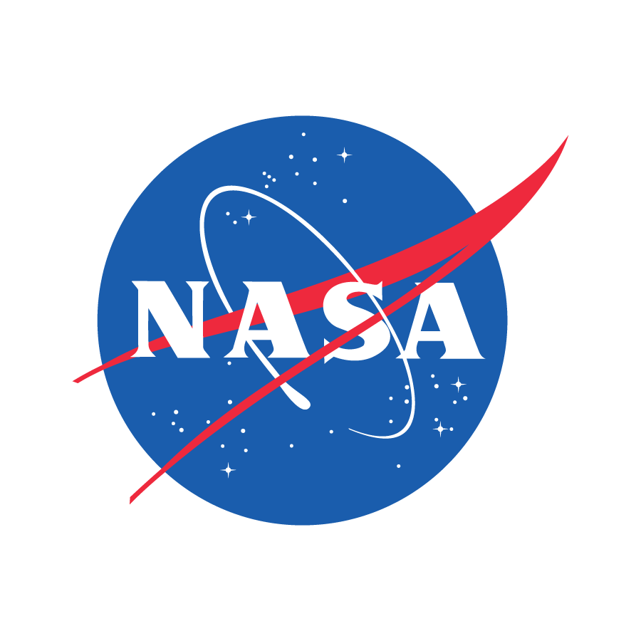 Share Details Last Updated Jun 17, 2026 EditorNASA Science Editorial Team Related TermsCitizen Sc...