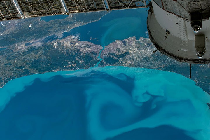 NASA Science