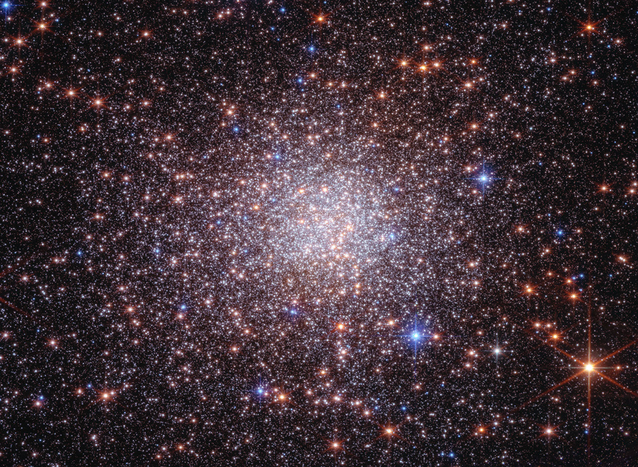 cq5dam.web_.1280.1280 Credits: Image: NASA, ESA, CSA, STScI, Giorgia Zullo (University of Bologna), Francesco Ferraro (...