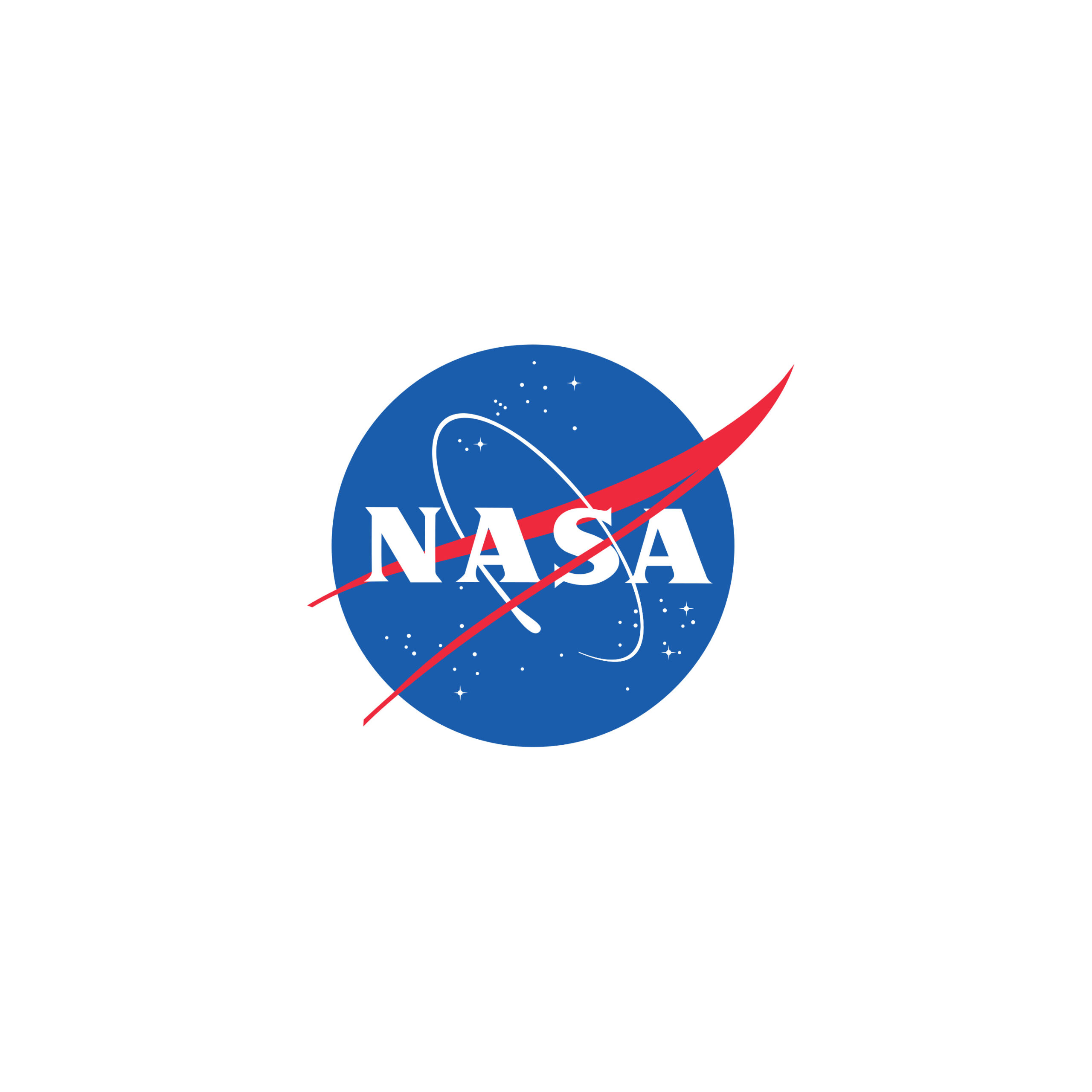 iss-blog-nasa-meatball NASA