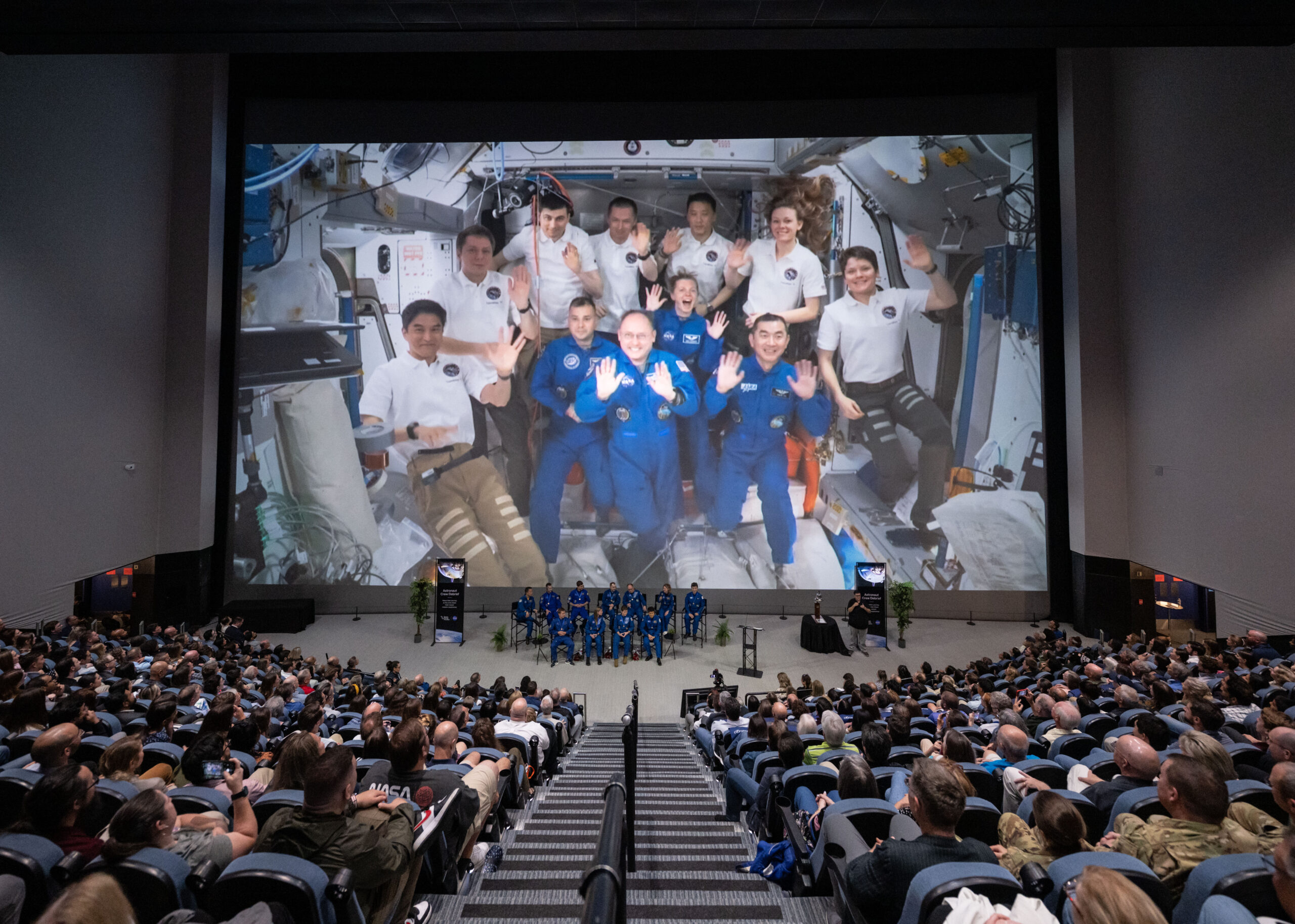 jsc2026e395621 NASA/Luna Posadas Nava