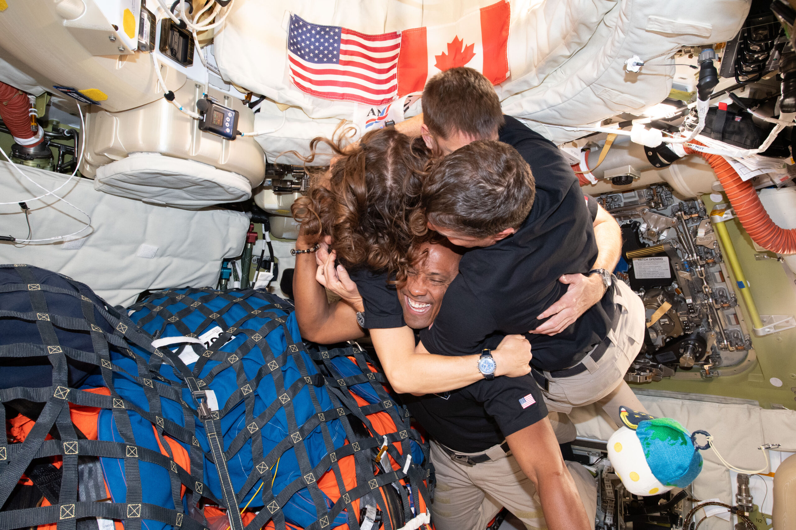 55193772552-b8cfb47b7e-o NASA