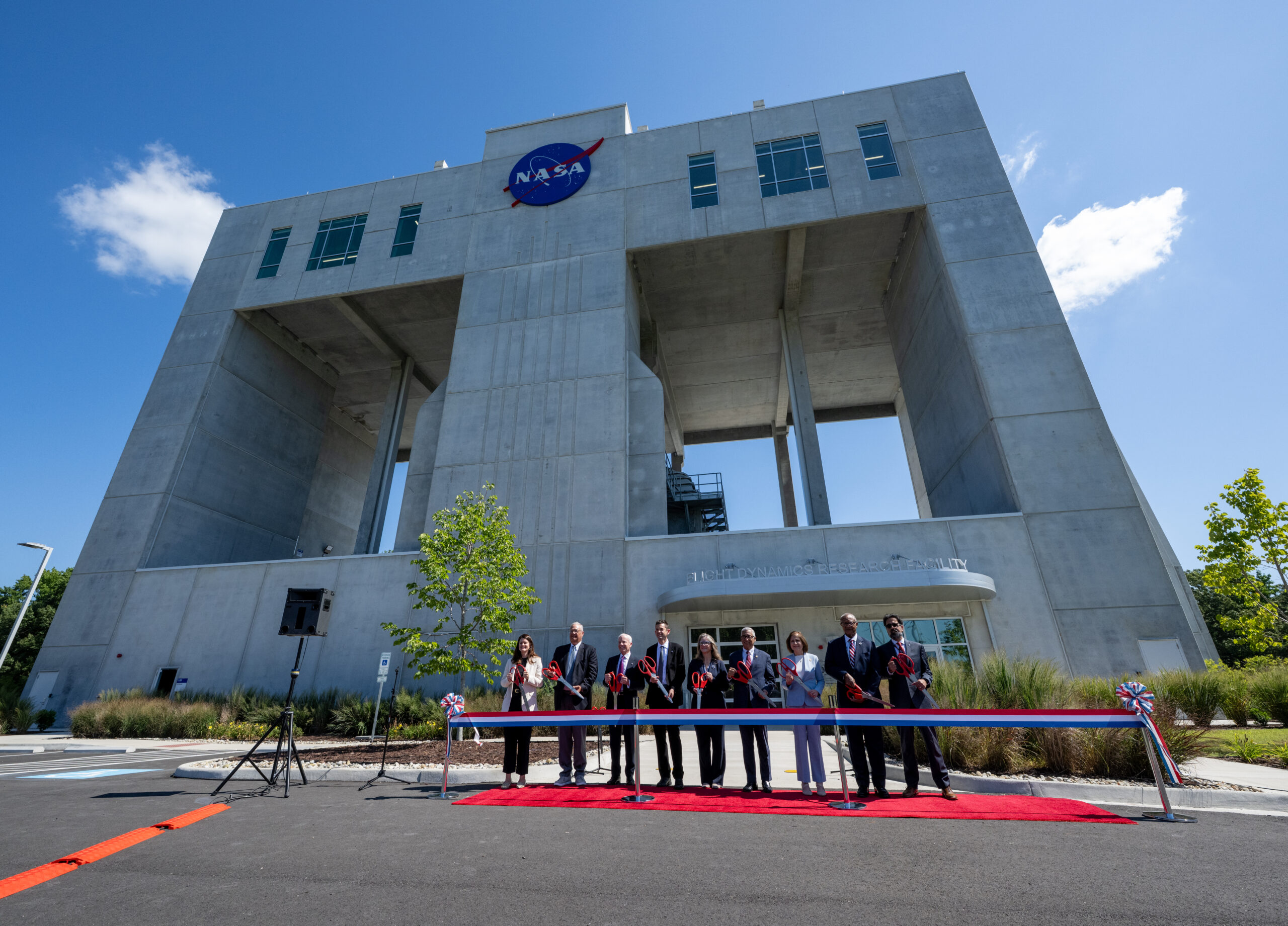 55433508350-2d4abff2f1-o Image credit: NASA/Keegan Barber