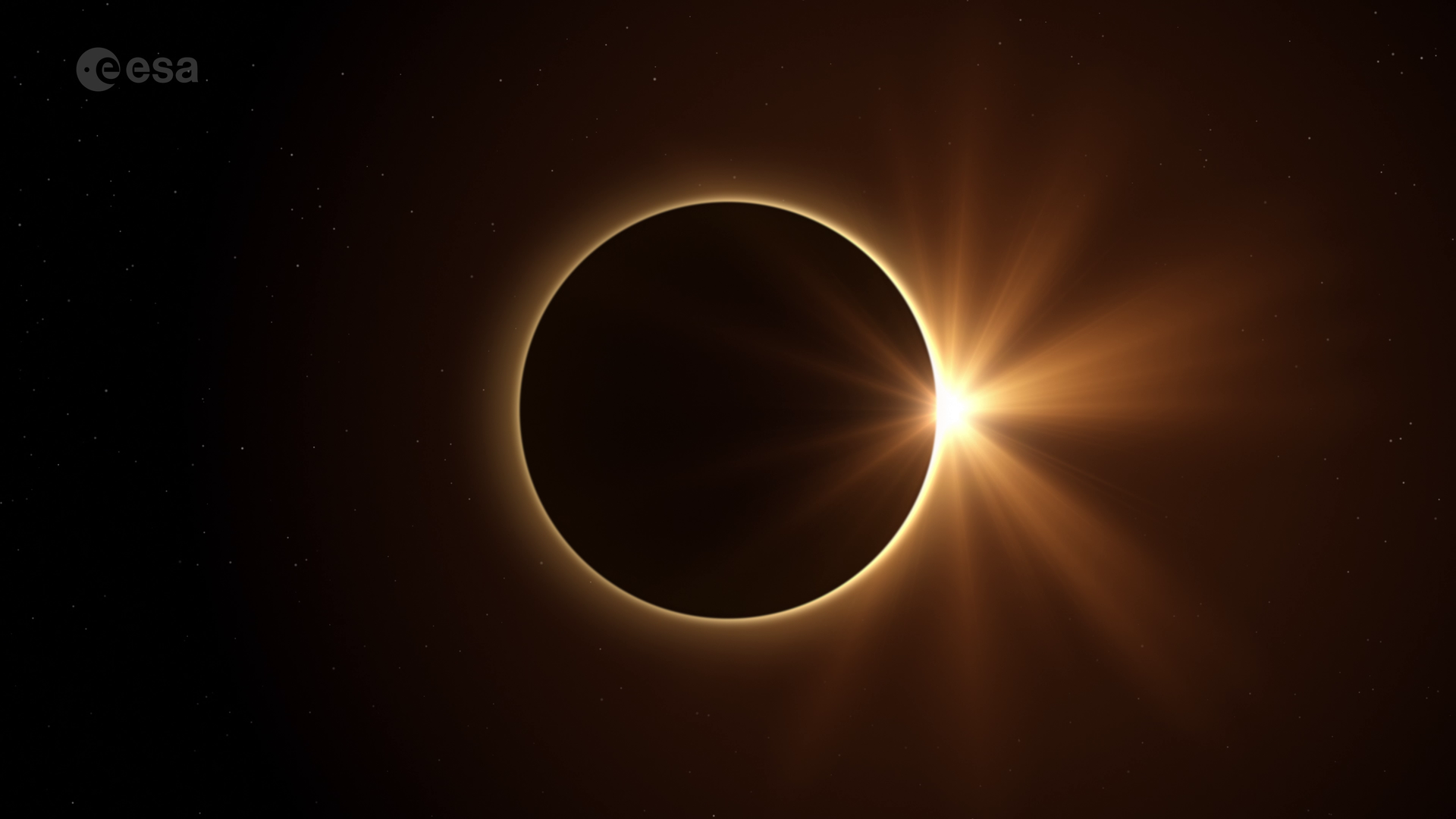 8 things to know about this year’s solar eclipse