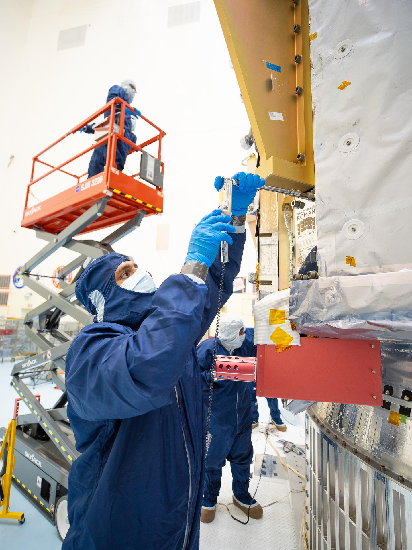 KSC-20260727-PH-JMT01_0001large Image credit: NASA/Jolearra Tshiteya