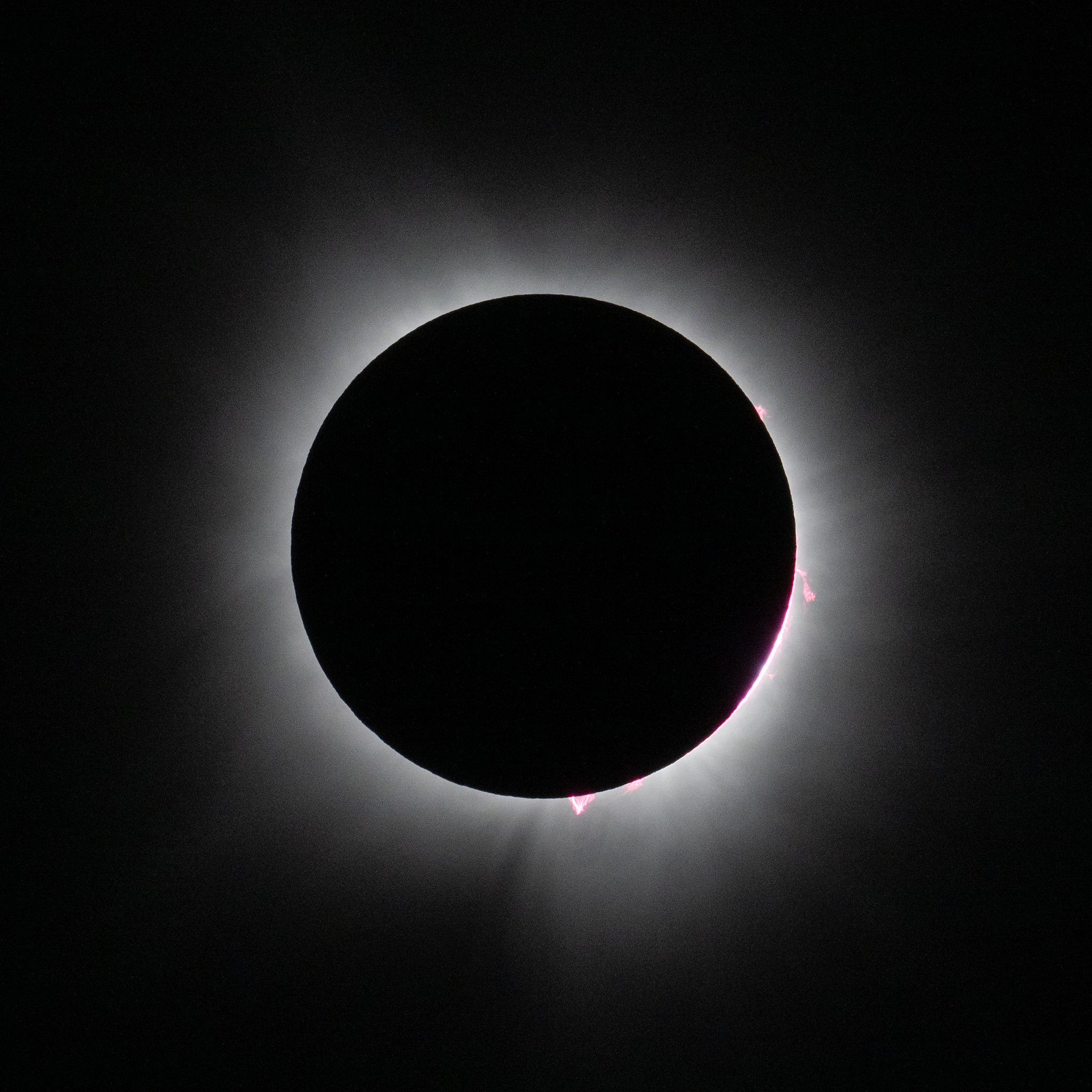 eclipse-coverage-advisory-july-29 NASA/Keegan Barber