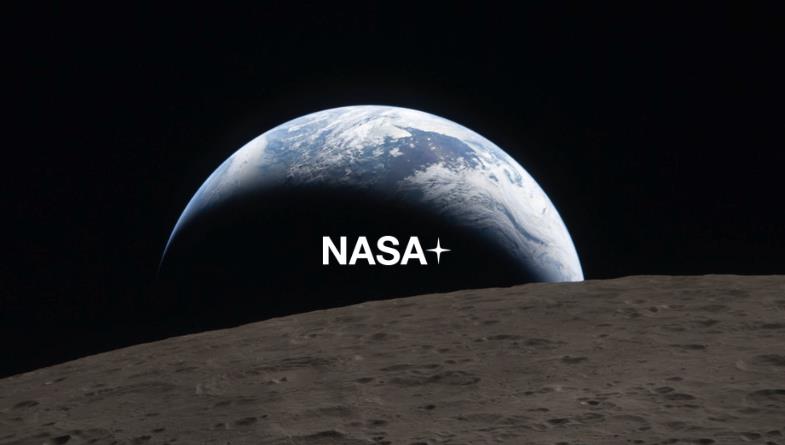 nasa-image NASA