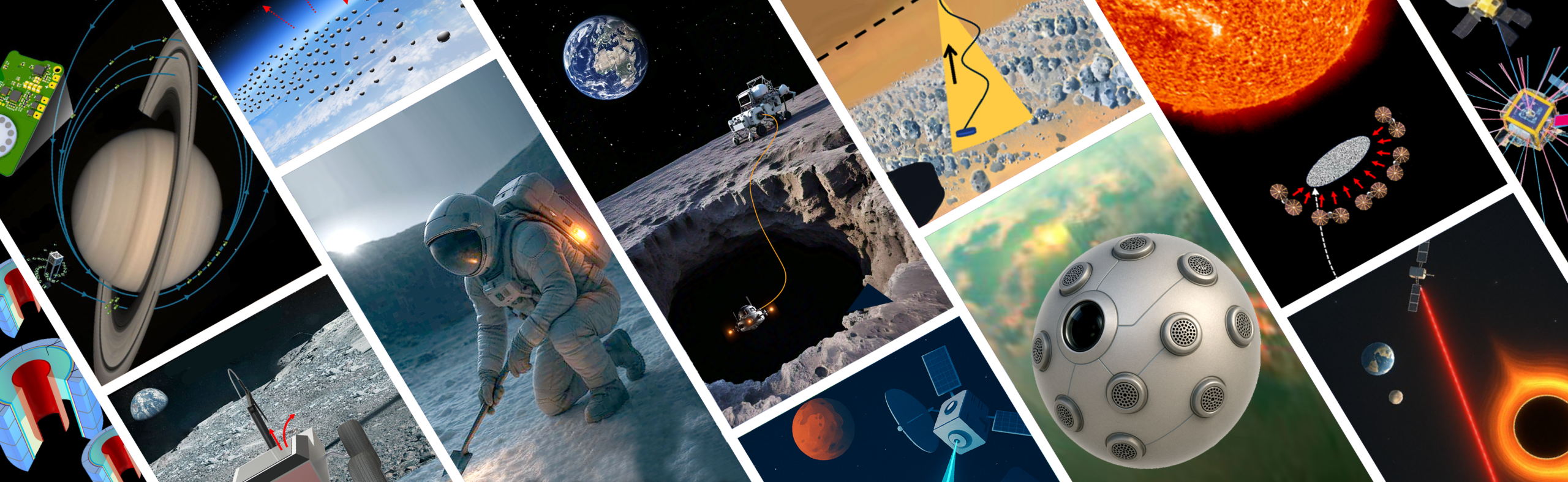 niac NASA
