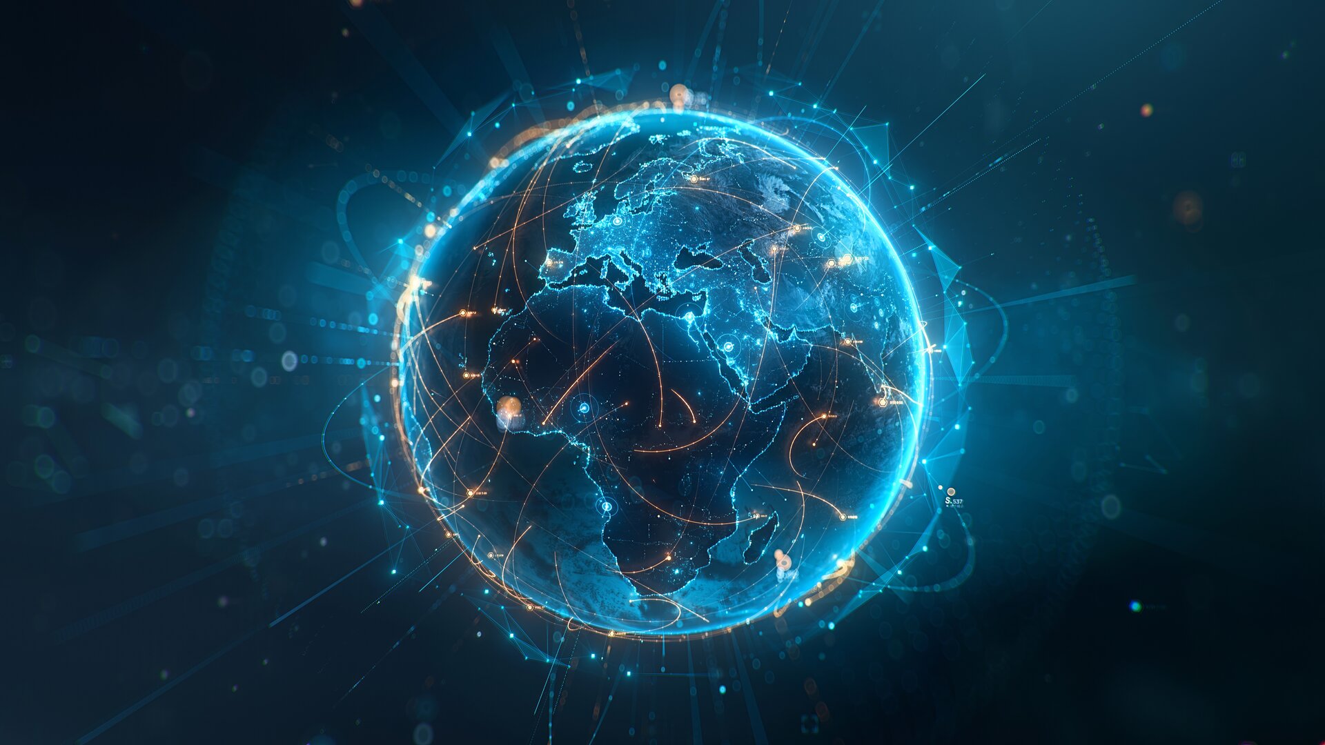 IRIS2_for_EU_secure_connectivity_pillars IRIS² reinforced and accelerated as implementation advances