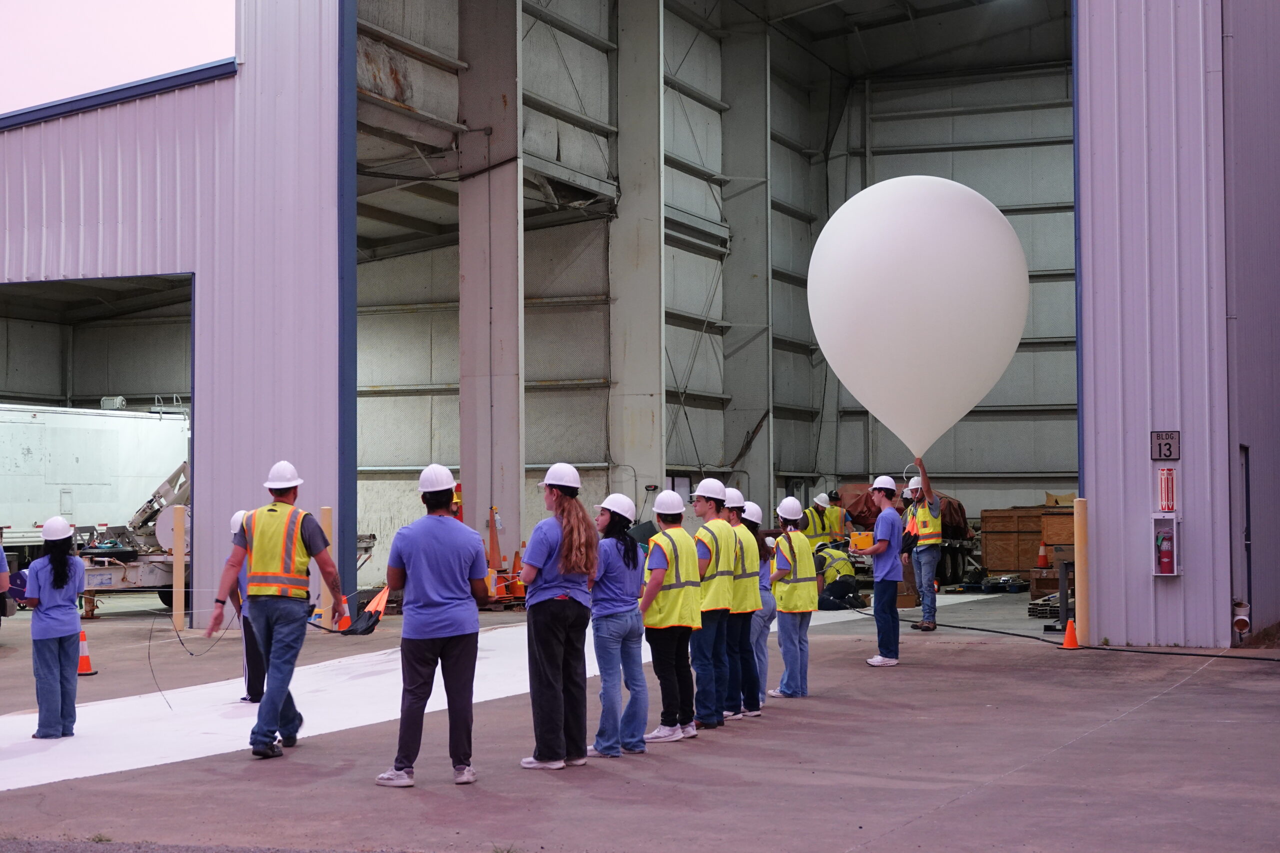 balloons-la-students-summer-2026 NASA