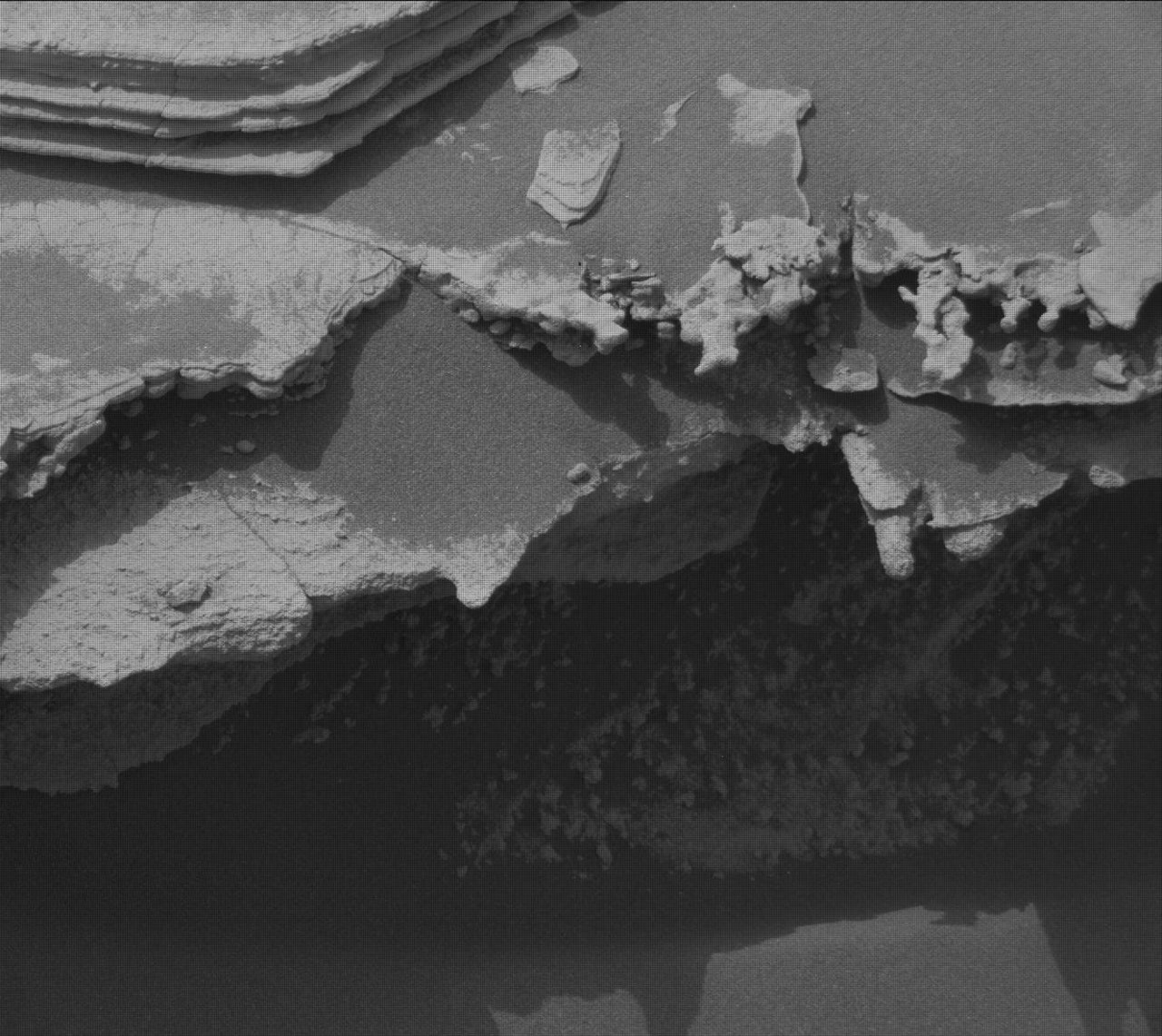cq5dam.web_.1280.1280-13 NASA/JPL-Caltech/MSSS
