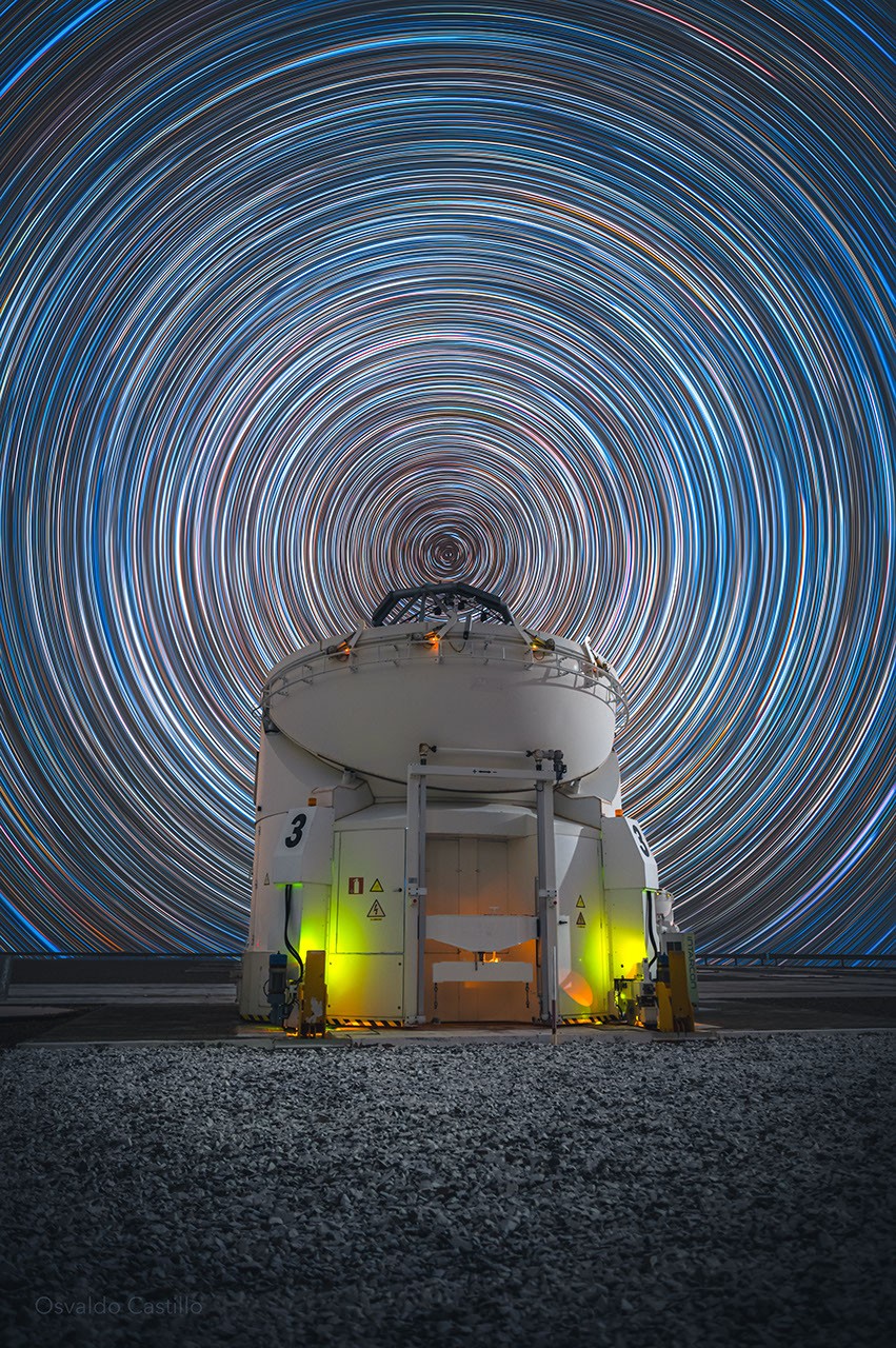 NASA Science