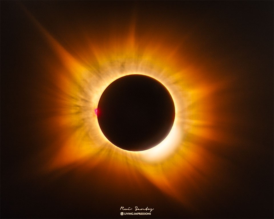 NASA Science