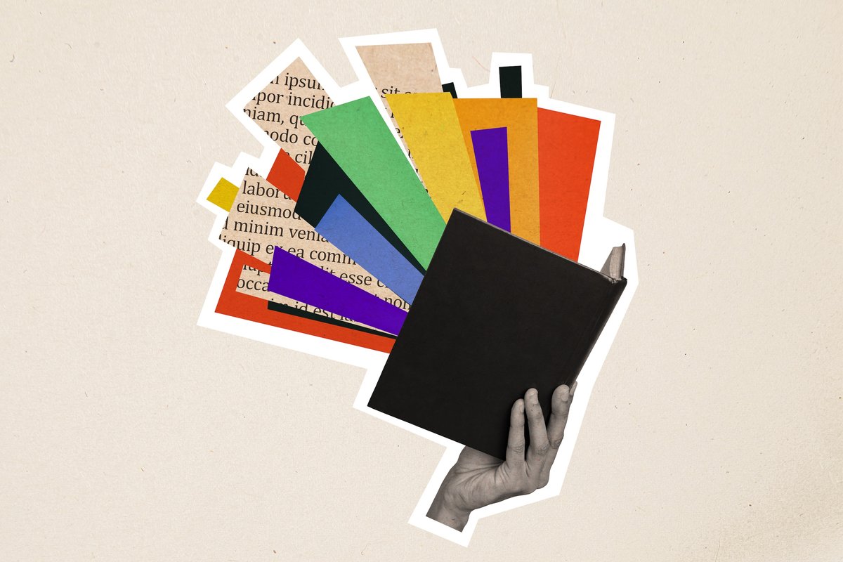 further_reading_plastic Deagreez/Getty Images