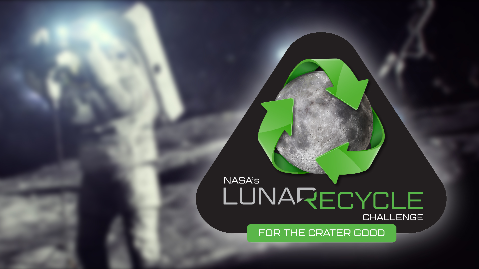 nasa-lunarecycle Share Details Last Updated Aug 25, 2026 EditorLee MohonContactJoel Wallacejoel.w.wallace@nasa.gov...