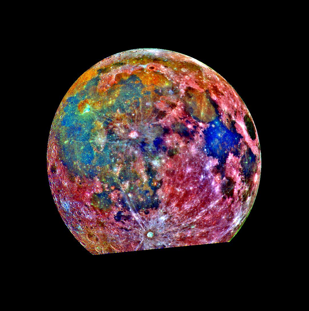 pia00132orig NASA