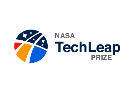 techleap-logo-466 NASA