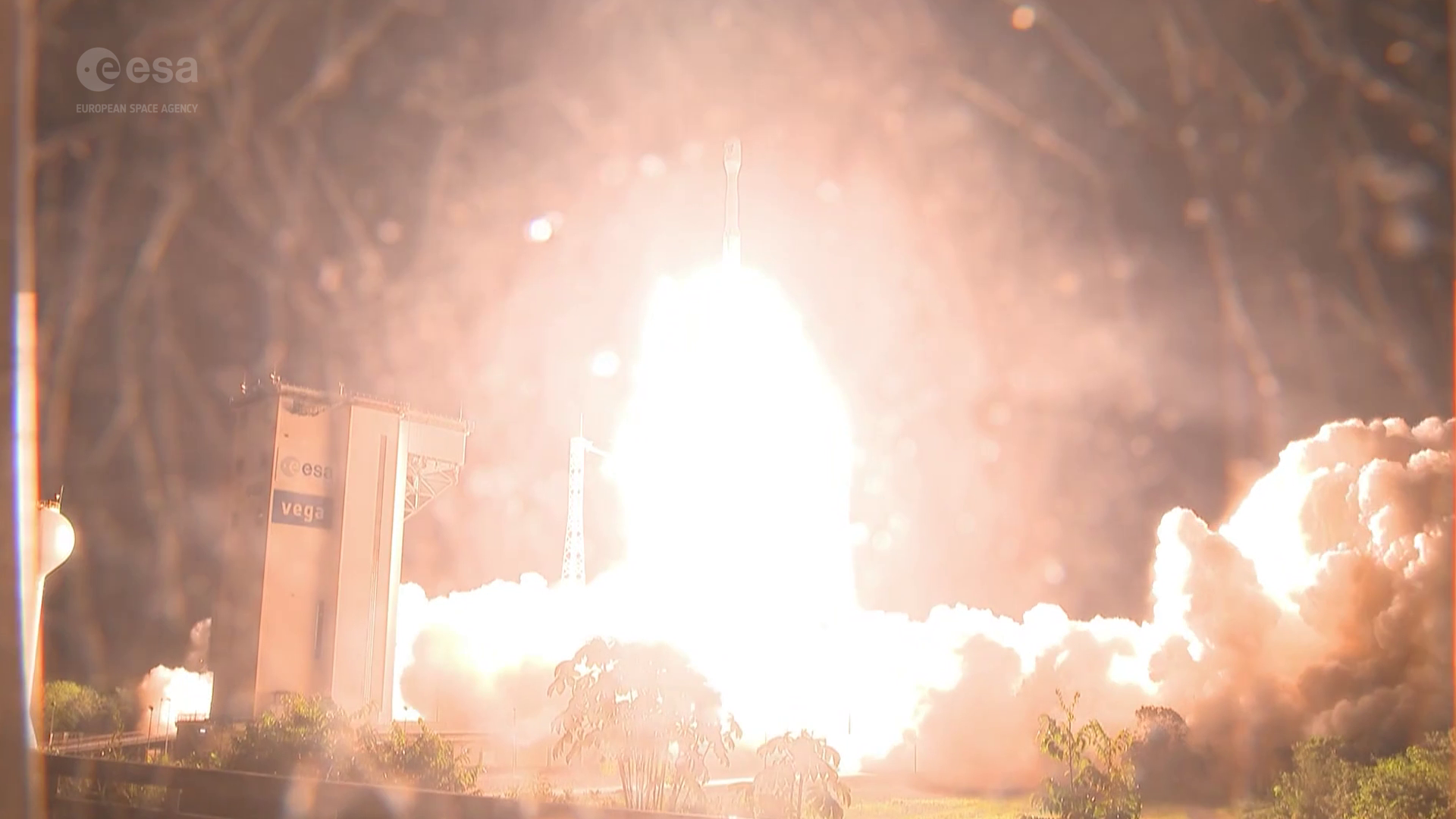 FLEX_and_Sentinel-3C_launch_highlights_pillars FLEX and Sentinel-3C launch highlights