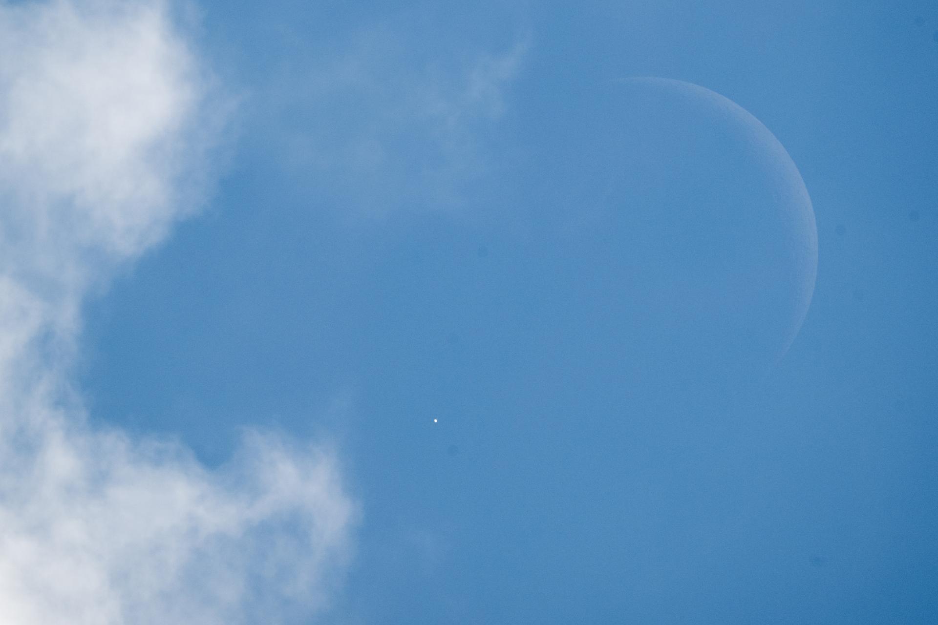 NHQ202606170001large NASA/Joel Kowsky